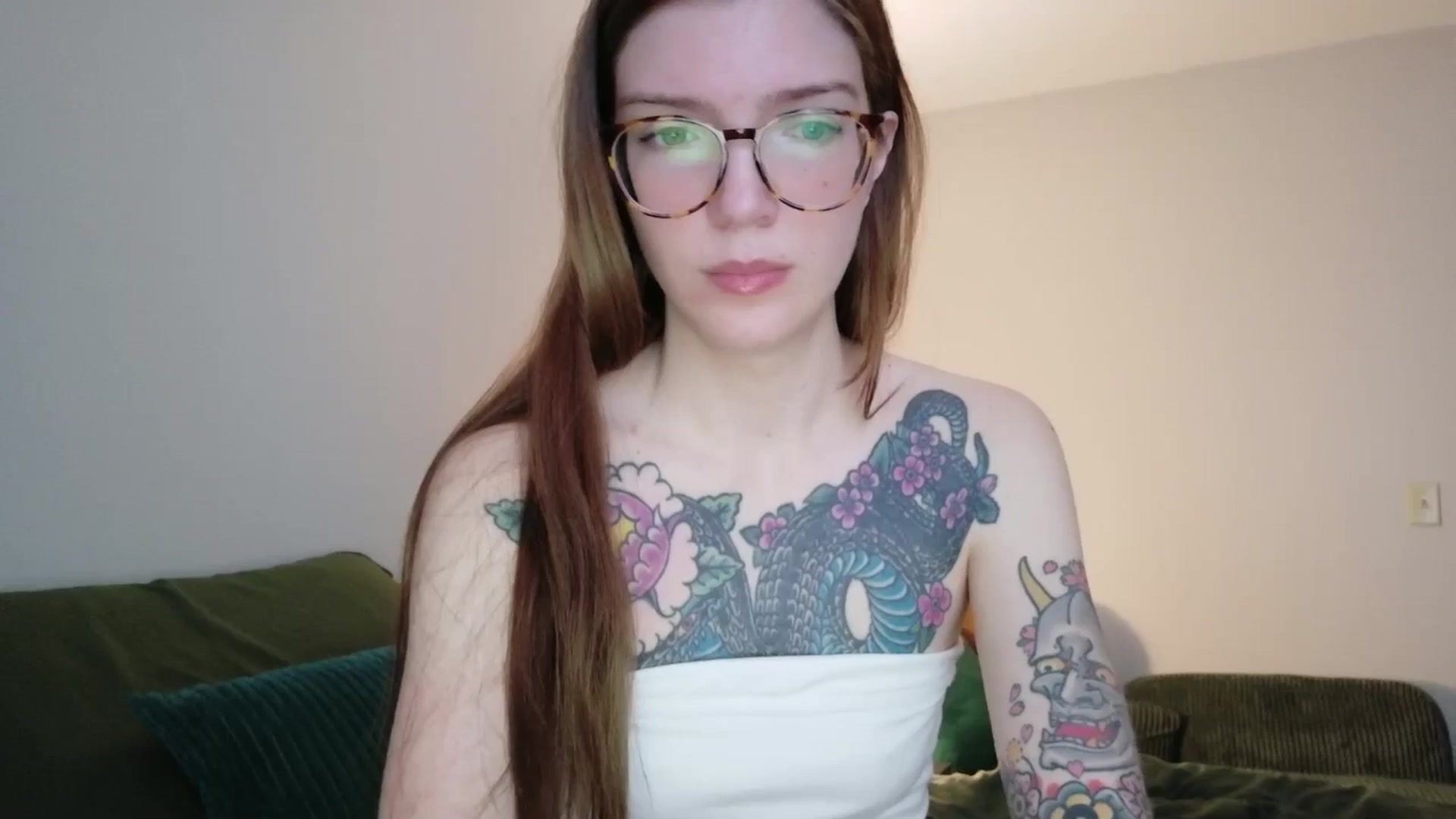 Gallery image thumbnail from jane_66's myfreecams stream on, 05/06/2026, 15:09 image 1 of 20