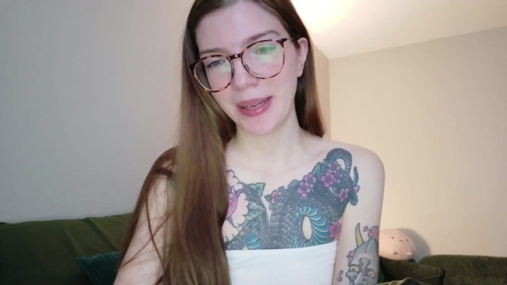 Gallery image thumbnail from jane_66's myfreecams stream on, 05/06/2026, 15:09 image 9 of 20