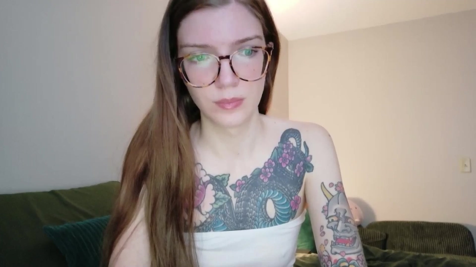 Gallery image thumbnail from jane_66's myfreecams stream on, 05/06/2026, 15:09 image 4 of 20