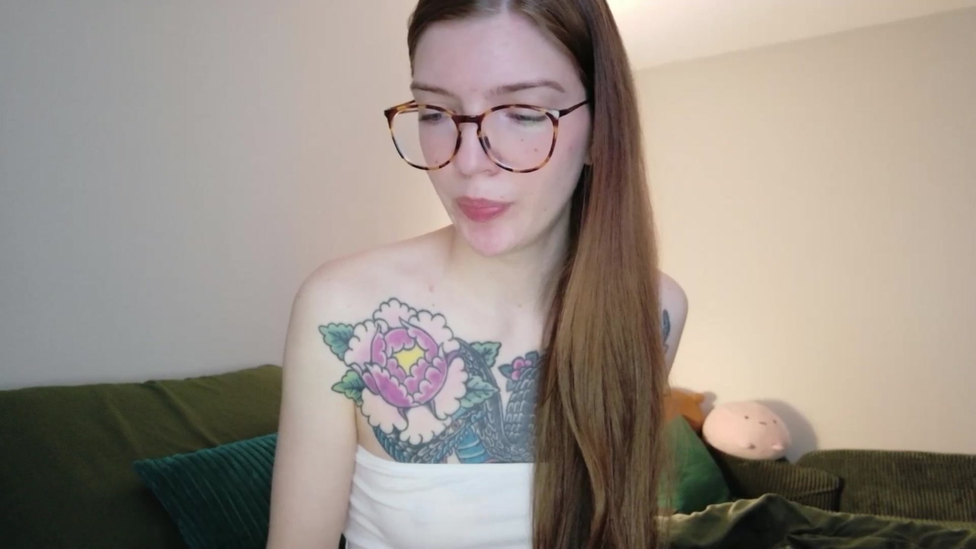 Gallery image thumbnail from jane_66's myfreecams stream on, 05/06/2026, 15:09 image 16 of 20