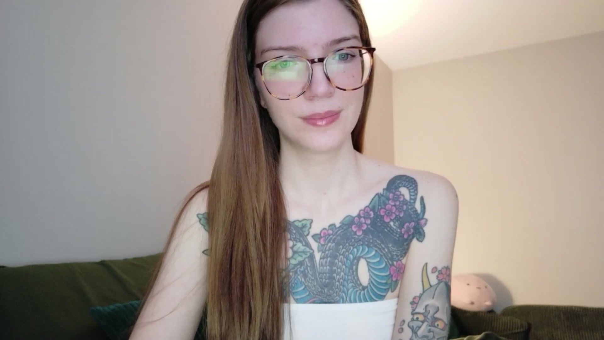Gallery image thumbnail from jane_66's myfreecams stream on, 05/06/2026, 15:09 image 10 of 20