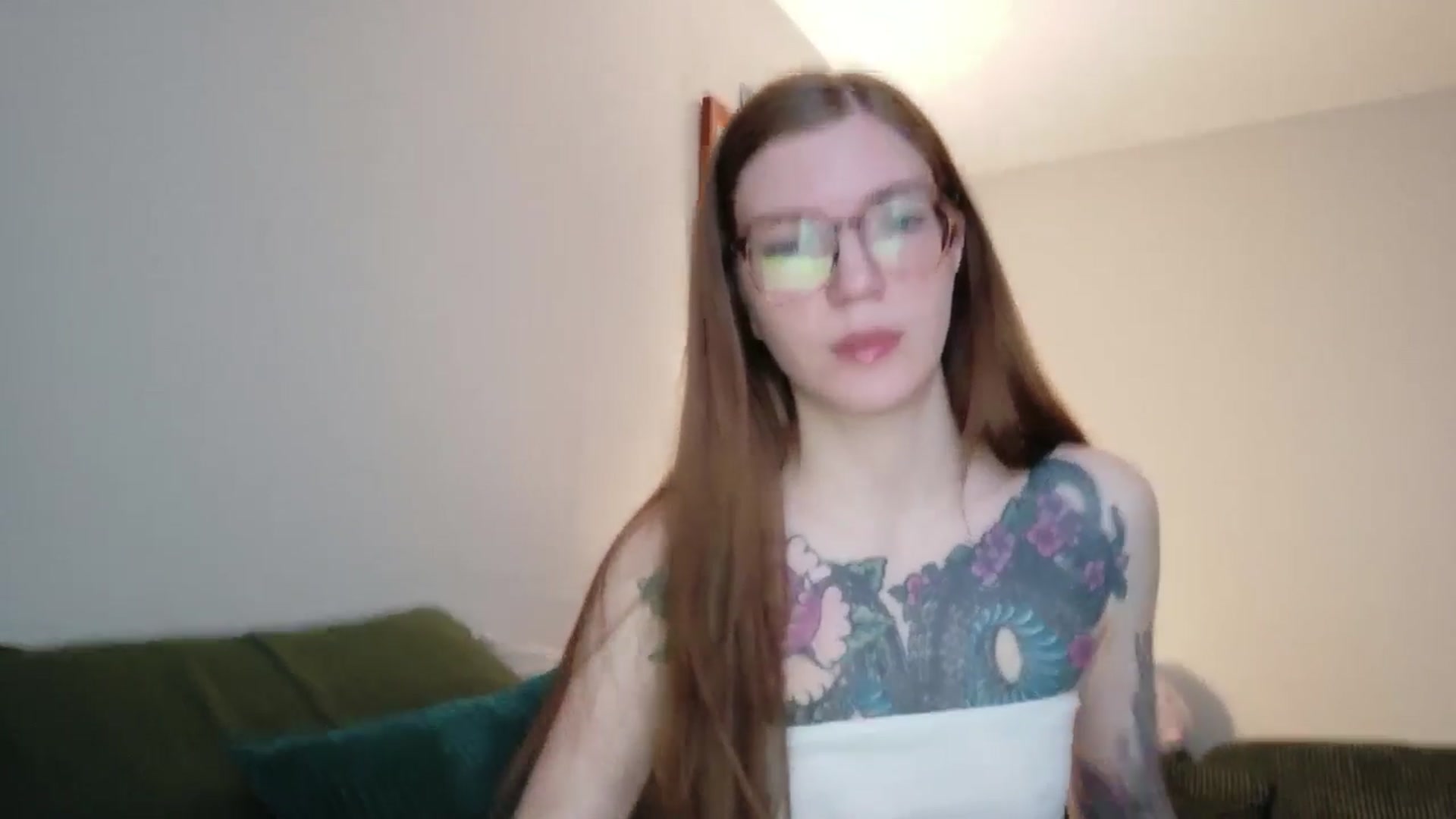 Gallery image thumbnail from jane_66's myfreecams stream on, 05/06/2026, 15:09 image 8 of 20