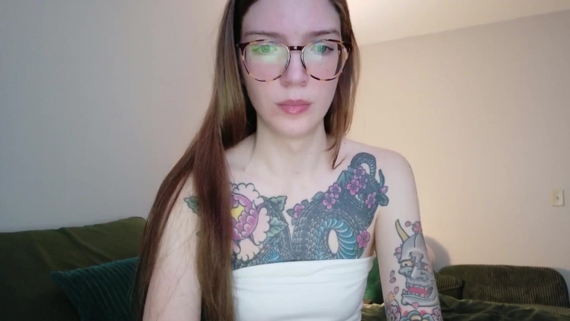 Gallery image thumbnail from jane_66's myfreecams stream on, 05/06/2026, 15:09 image 2 of 20