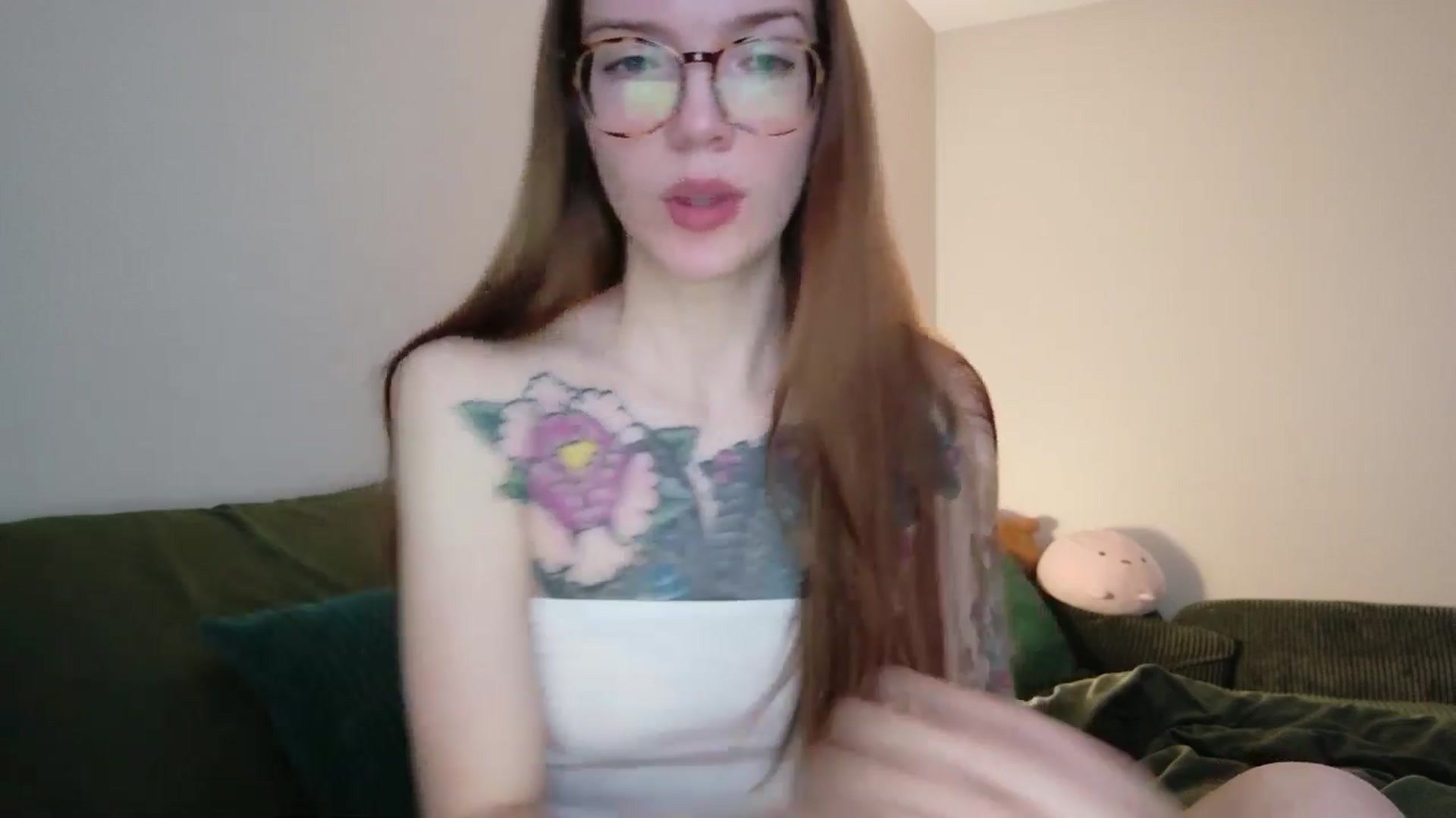 Gallery image thumbnail from jane_66's myfreecams stream on, 05/06/2026, 15:09 image 7 of 20