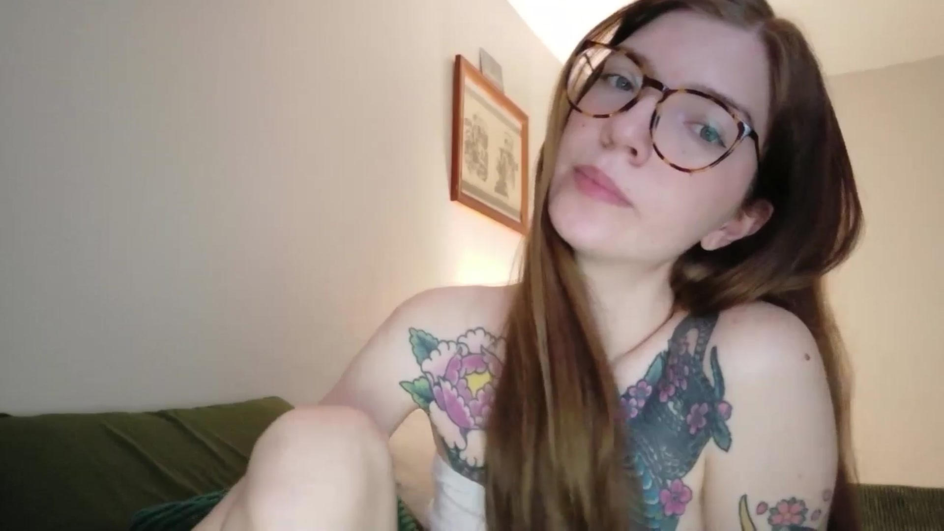 Gallery image thumbnail from jane_66's myfreecams stream on, 05/06/2026, 17:44 image 16 of 20