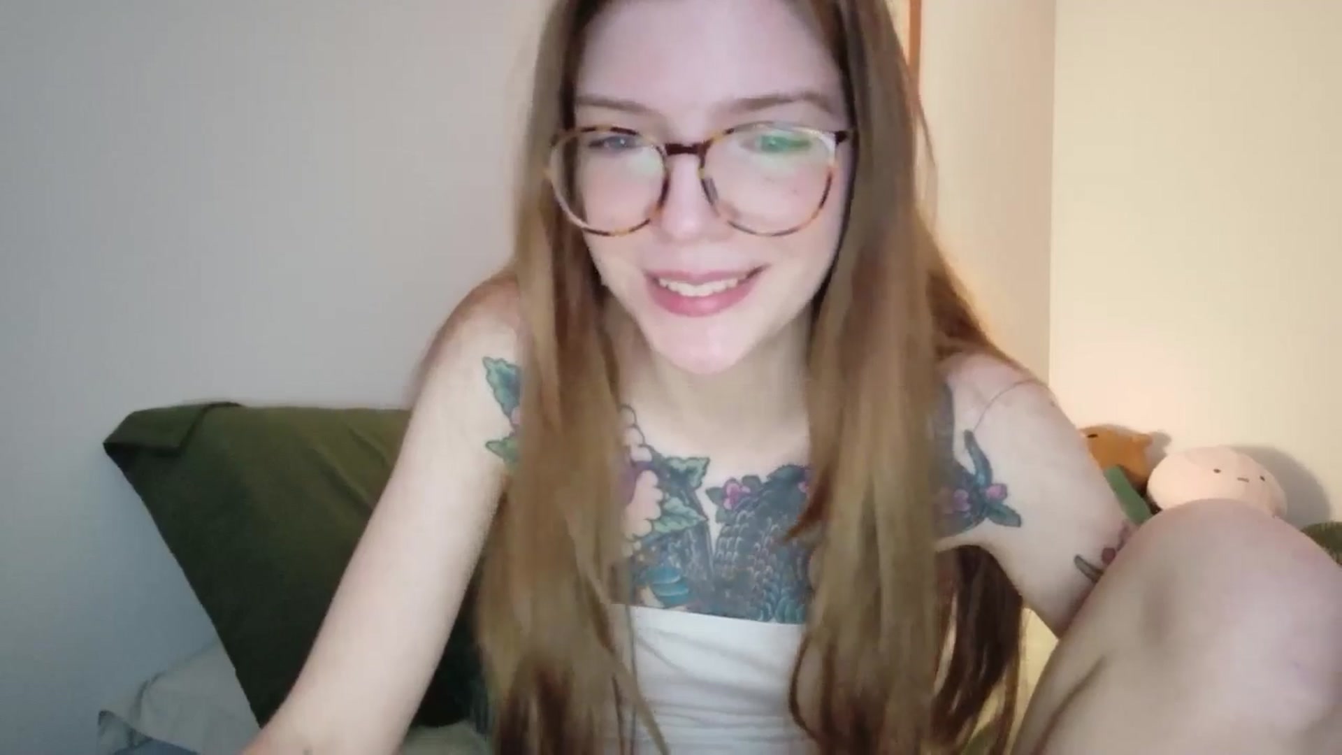Gallery image thumbnail from jane_66's myfreecams stream on, 05/06/2026, 17:44 image 12 of 20