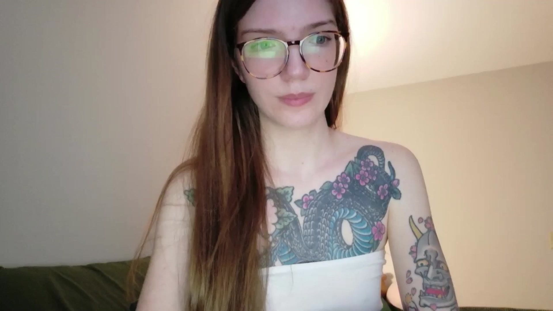 Gallery image thumbnail from jane_66's myfreecams stream on, 05/06/2026, 17:44 image 17 of 20