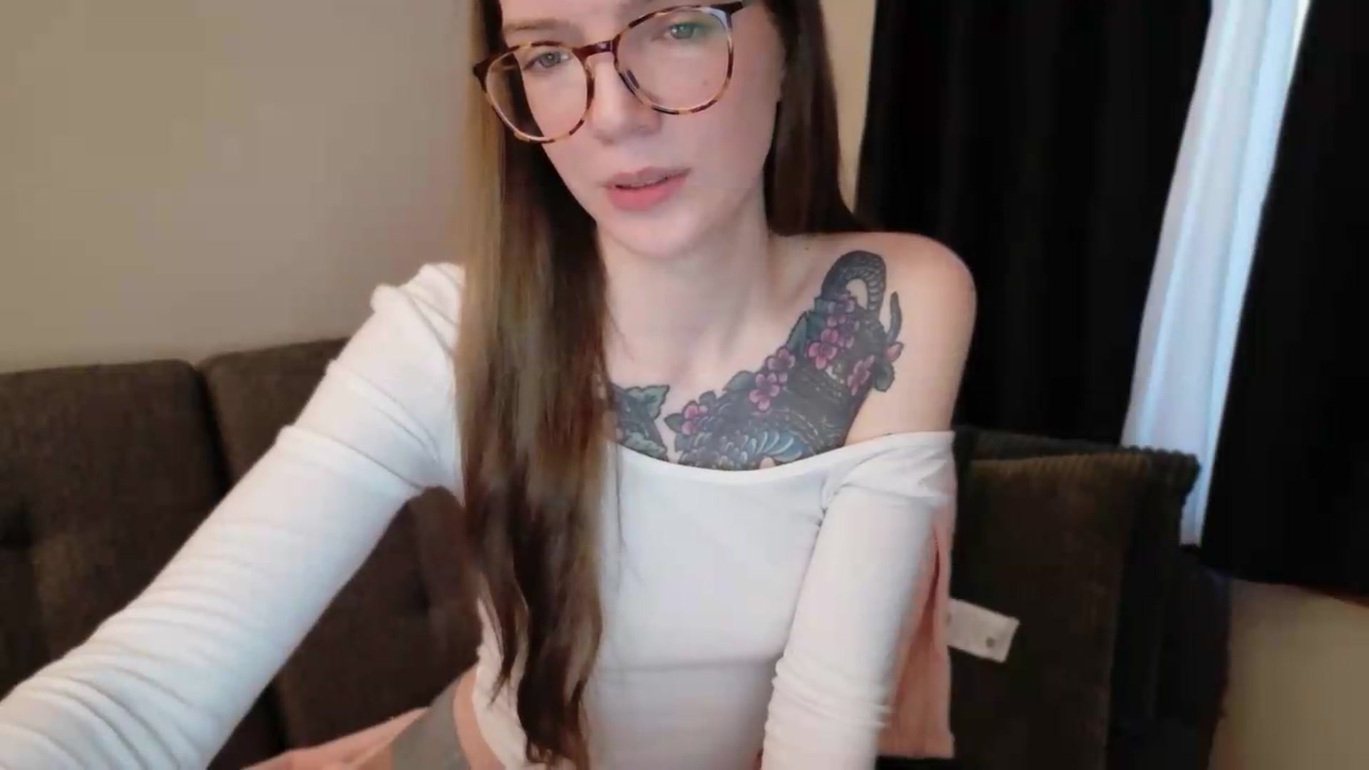 Gallery image thumbnail from jane_66's myfreecams stream on, 05/14/2026, 15:02 image 11 of 20