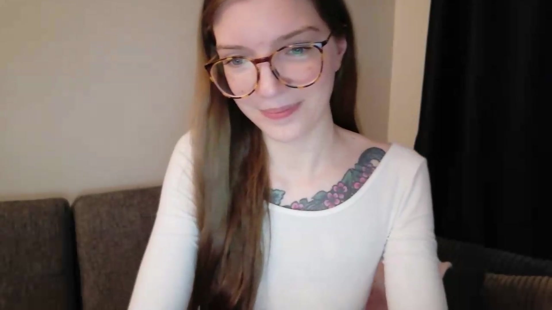 Gallery image thumbnail from jane_66's myfreecams stream on, 05/14/2026, 15:02 image 18 of 20