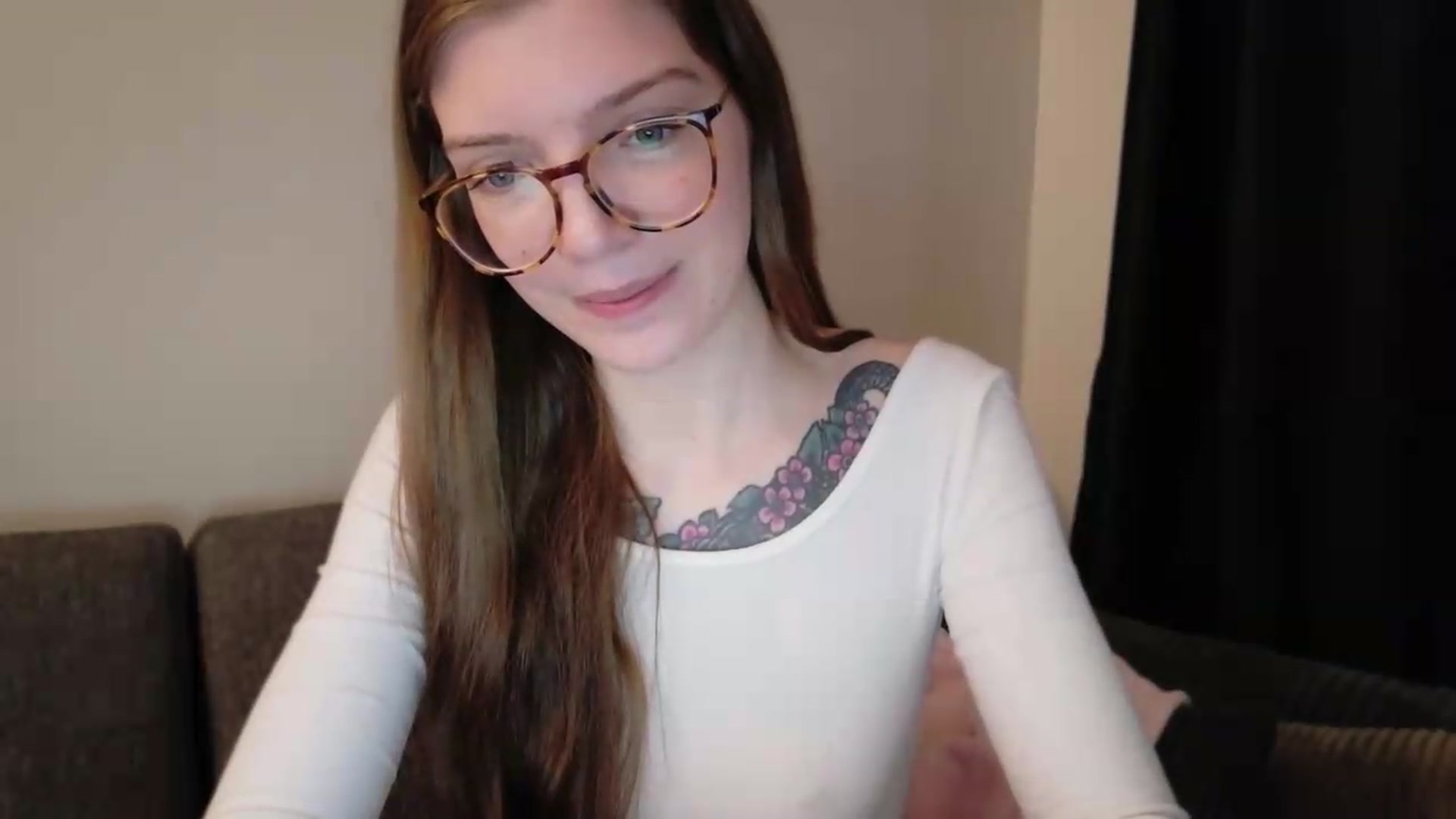 Gallery image thumbnail from jane_66's myfreecams stream on, 05/14/2026, 15:02 image 19 of 20