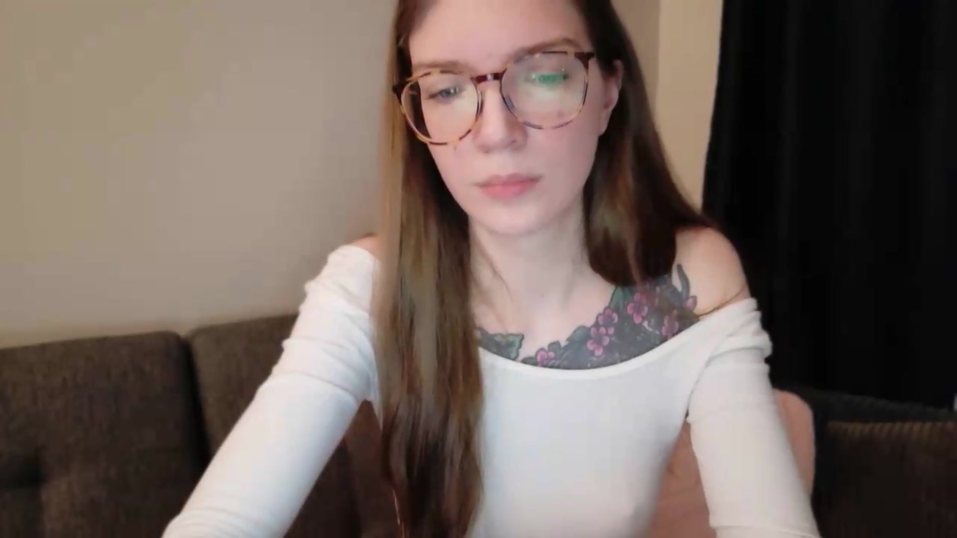 Gallery image thumbnail from jane_66's myfreecams stream on, 05/14/2026, 15:02 image 3 of 20