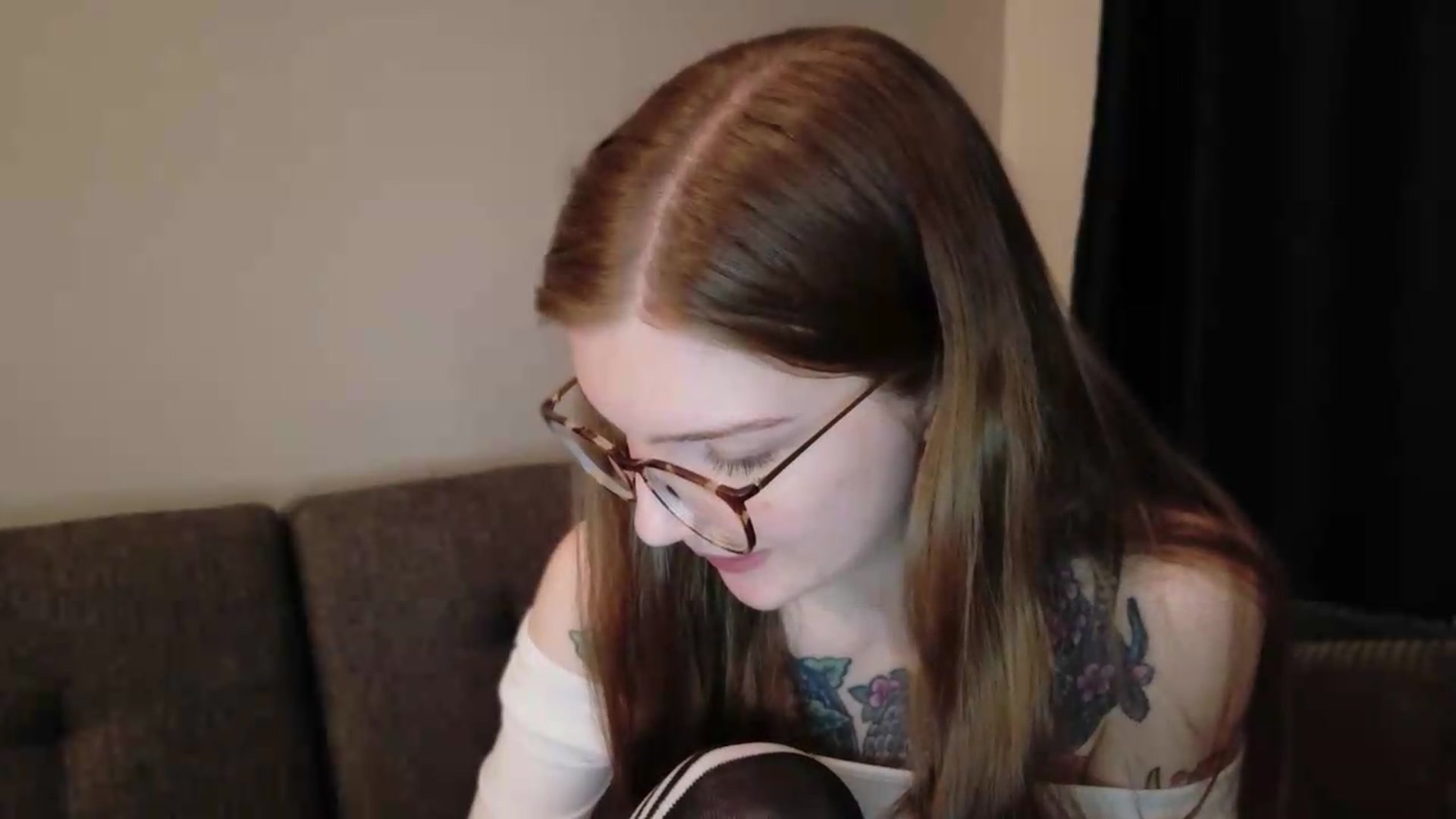 Gallery image thumbnail from jane_66's myfreecams stream on, 05/14/2026, 15:02 image 9 of 20