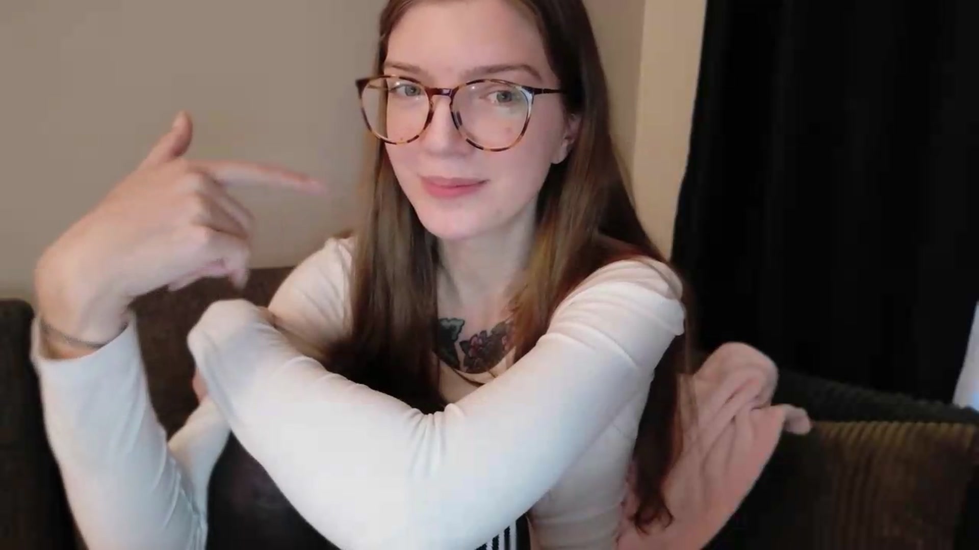 Gallery image thumbnail from jane_66's myfreecams stream on, 05/14/2026, 15:02 image 15 of 20