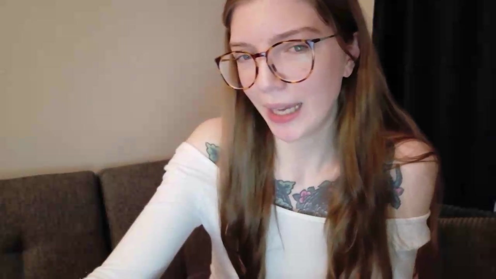 Gallery image thumbnail from jane_66's myfreecams stream on, 05/14/2026, 15:02 image 7 of 20