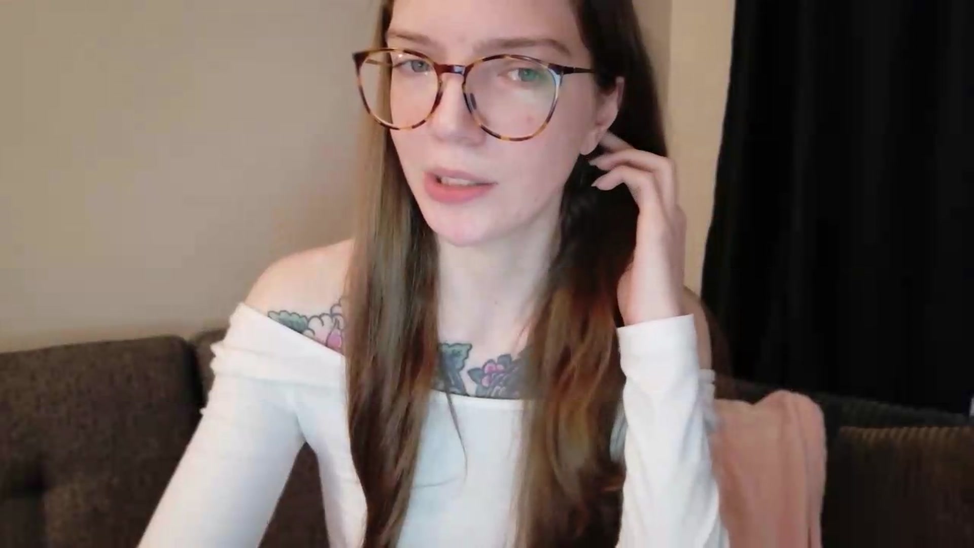 Gallery image thumbnail from jane_66's myfreecams stream on, 05/14/2026, 15:02 image 6 of 20