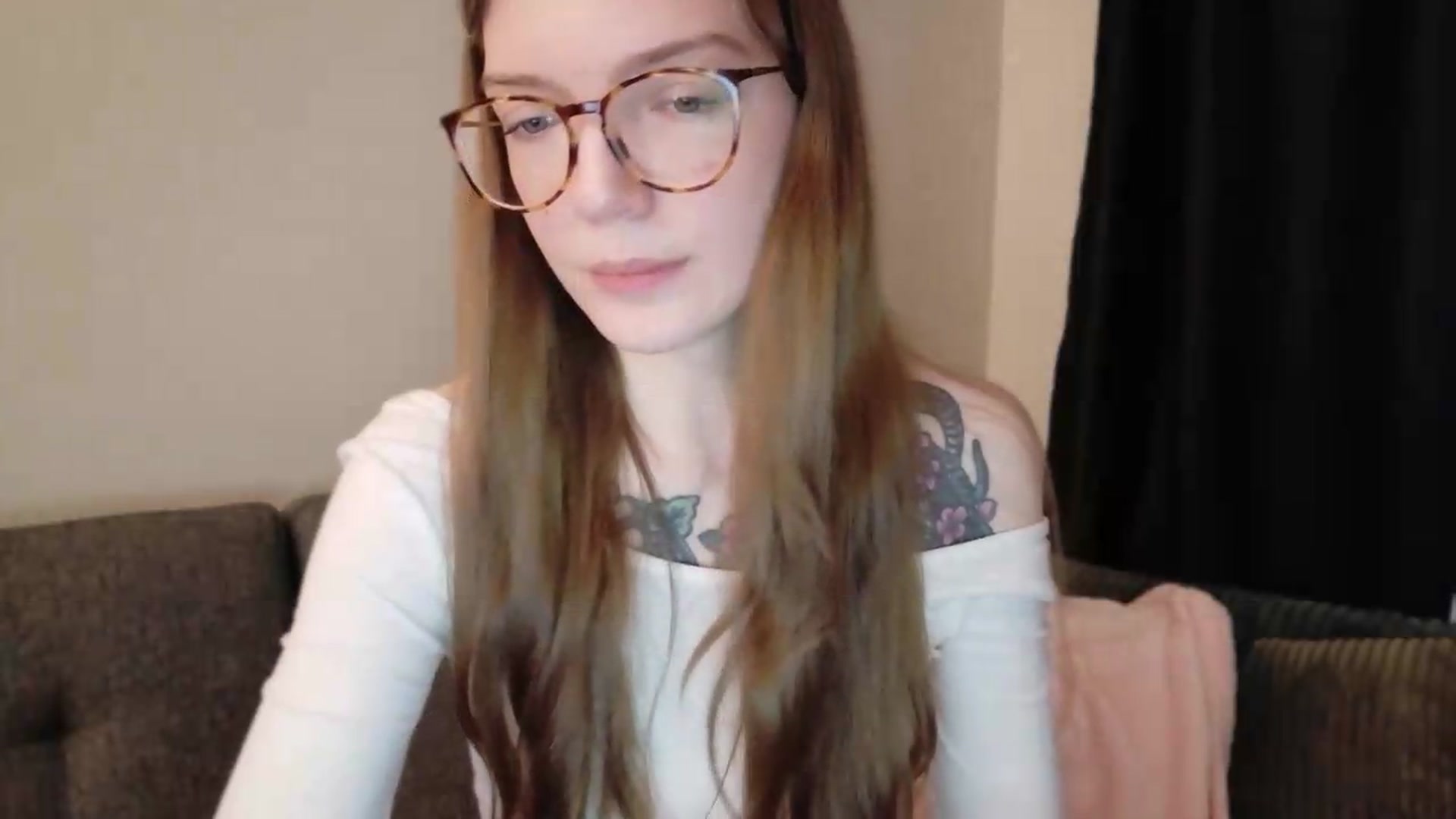 Gallery image thumbnail from jane_66's myfreecams stream on, 05/14/2026, 15:02 image 5 of 20