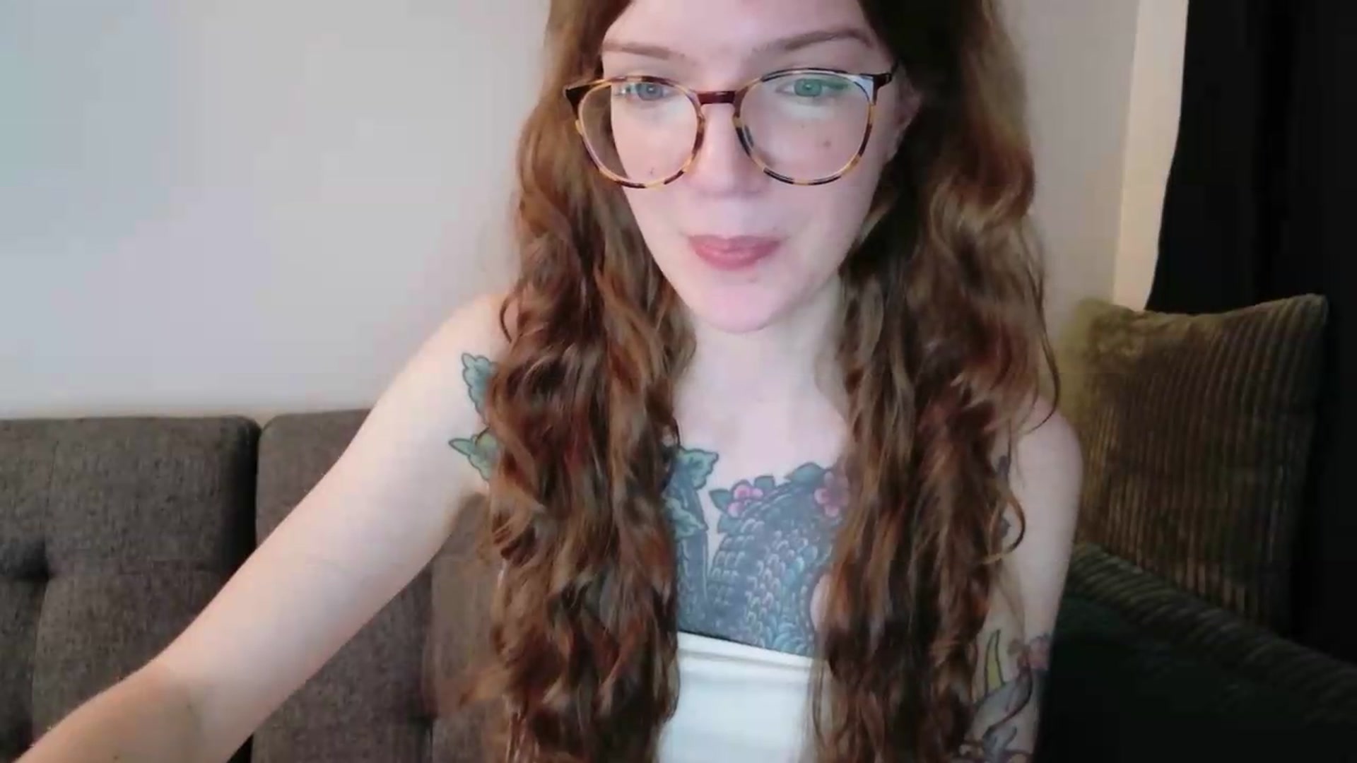 Gallery image thumbnail from jane_66's myfreecams stream on, 05/15/2026, 18:18 image 20 of 20
