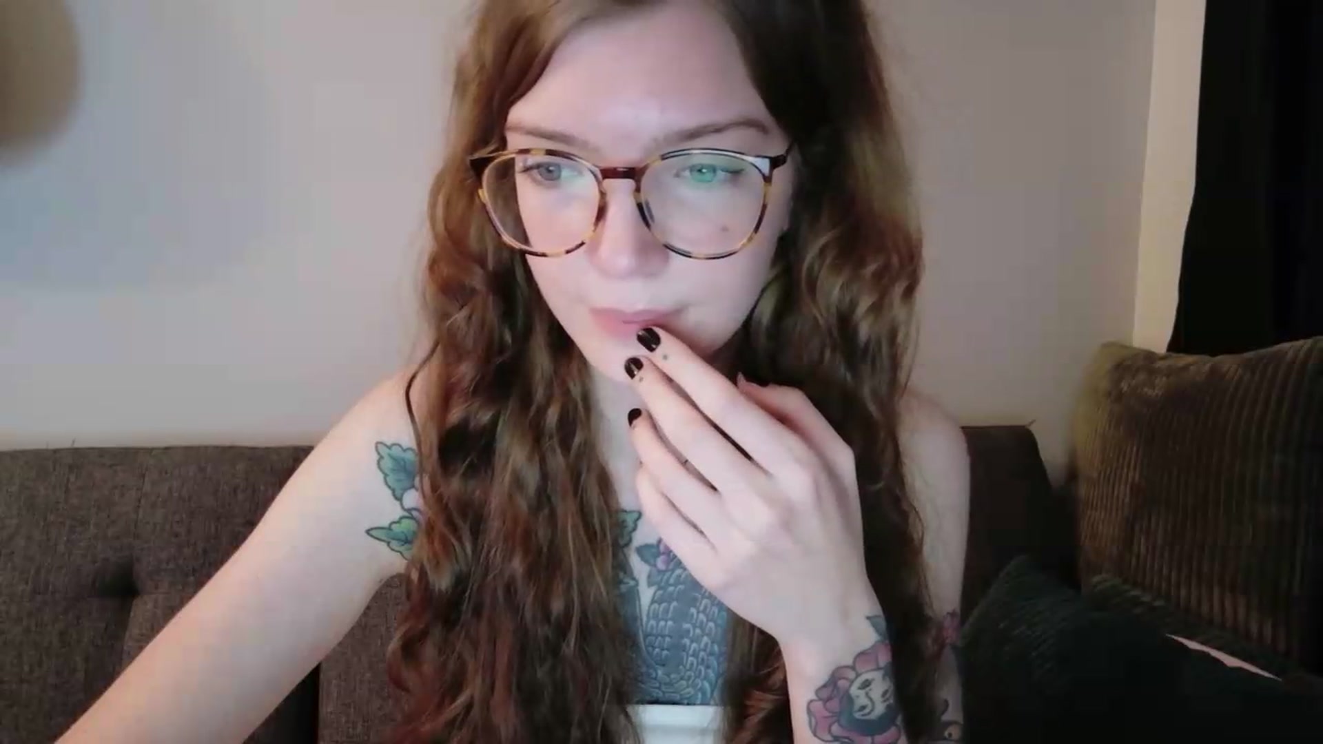 Gallery image thumbnail from jane_66's myfreecams stream on, 05/15/2026, 18:18 image 11 of 20