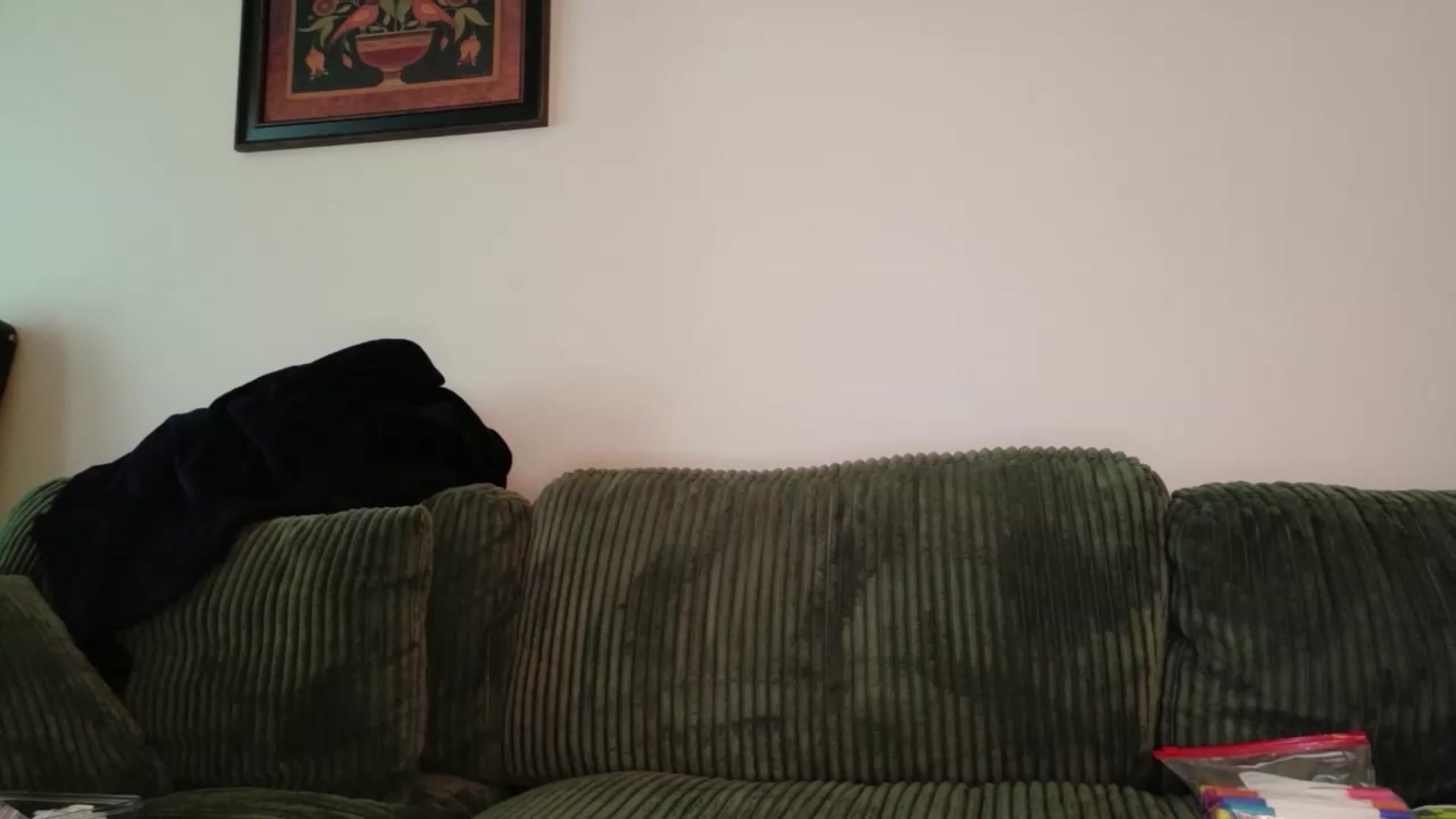Gallery image thumbnail from jane_66's myfreecams stream on, 05/29/2026, 17:21 image 10 of 20
