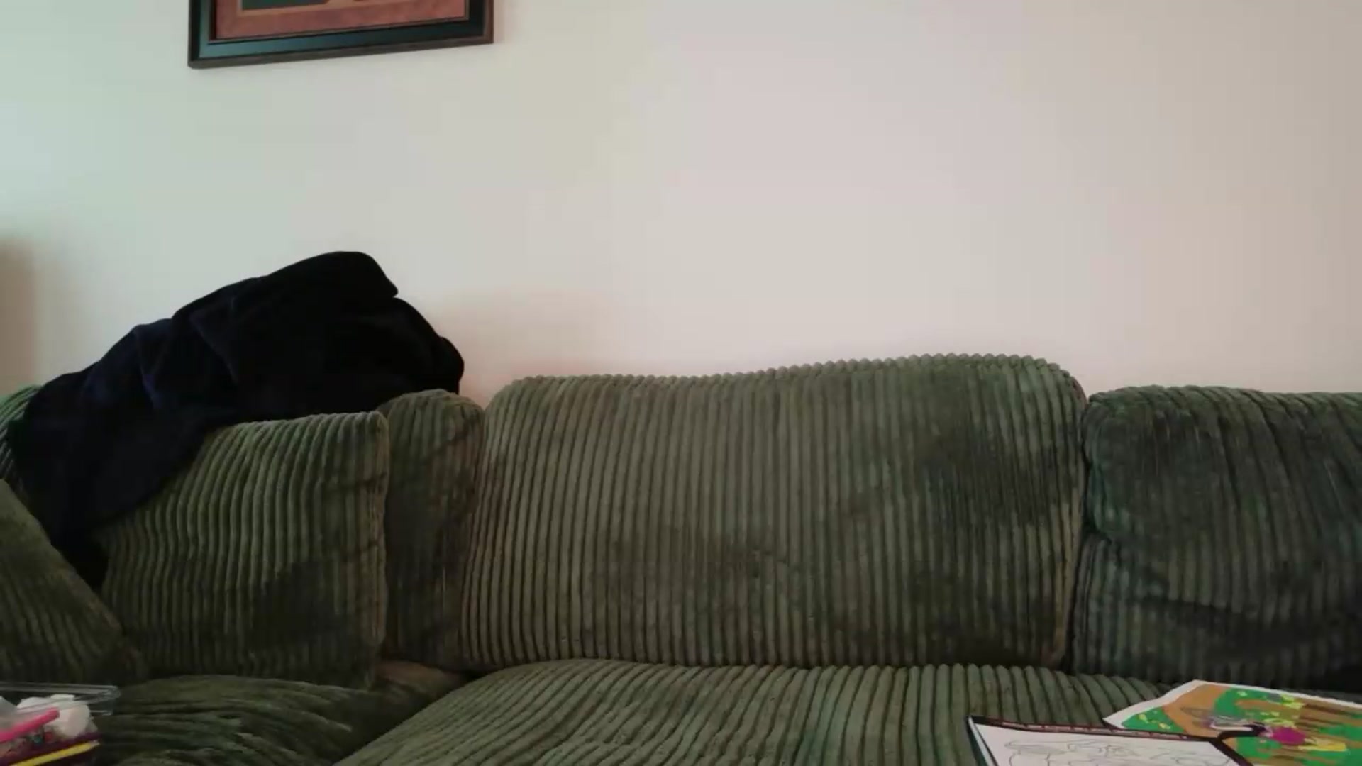 Gallery image thumbnail from jane_66's myfreecams stream on, 05/29/2026, 17:21 image 6 of 20