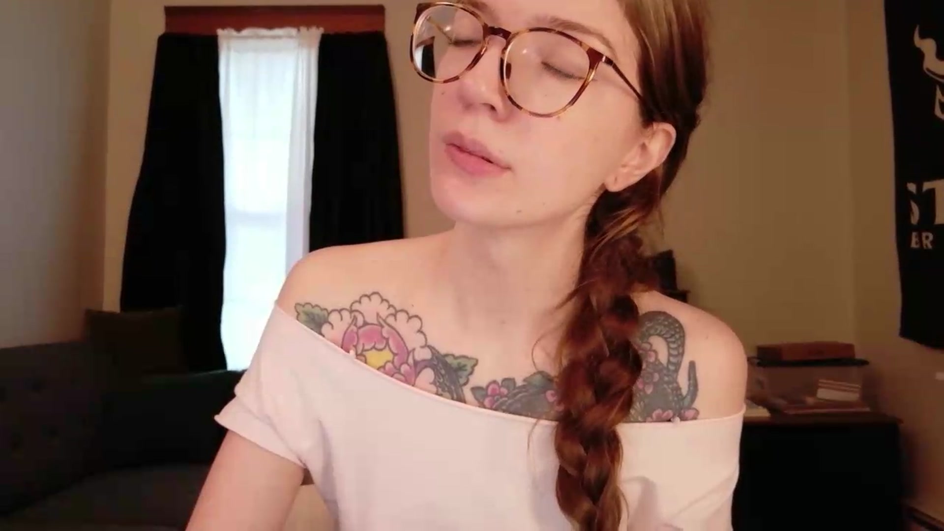 Gallery image thumbnail from jane_66's myfreecams stream on, 06/01/2026, 15:55 image 2 of 20