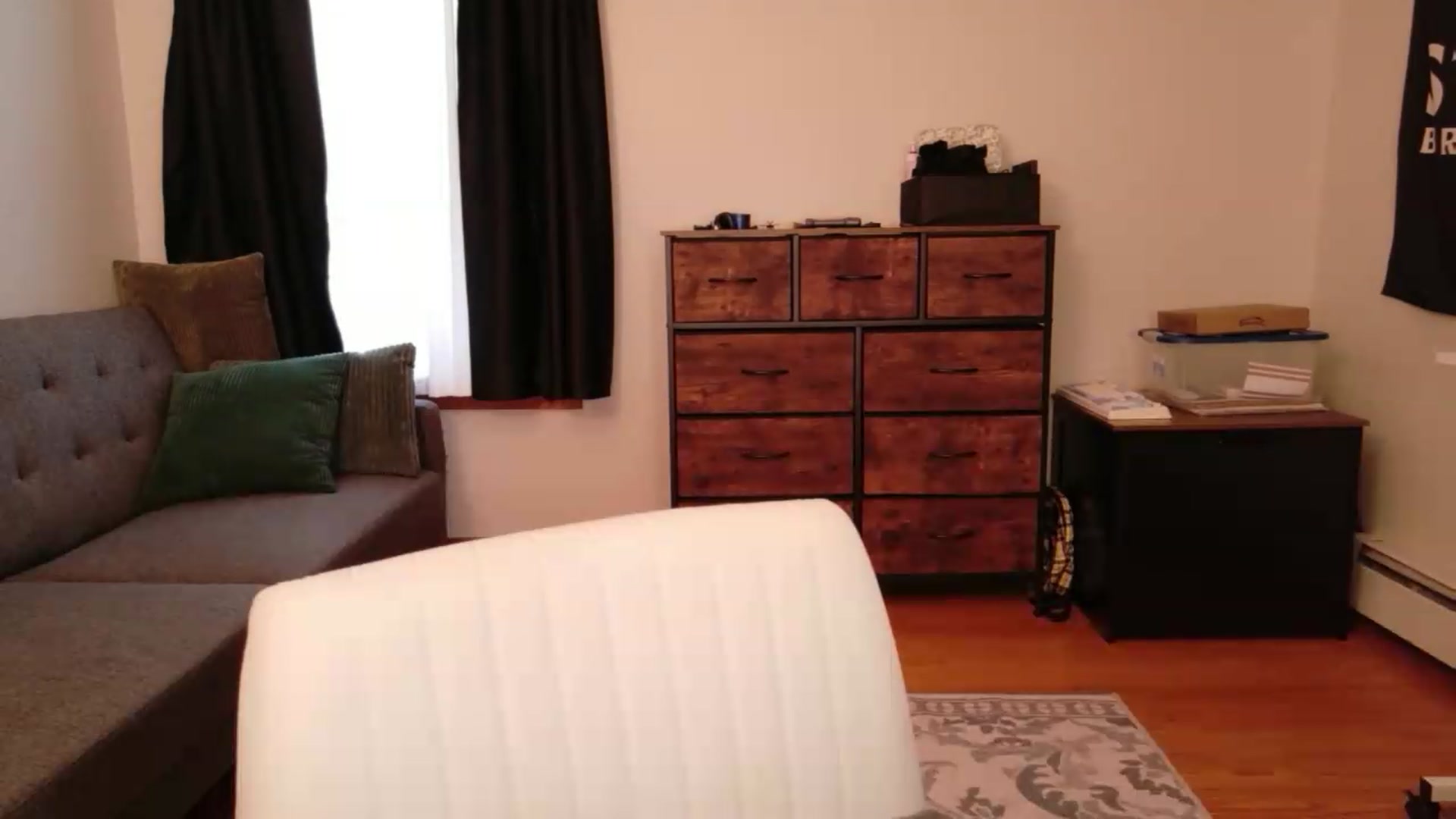 Gallery image thumbnail from jane_66's myfreecams stream on, 06/01/2026, 15:55 image 3 of 20