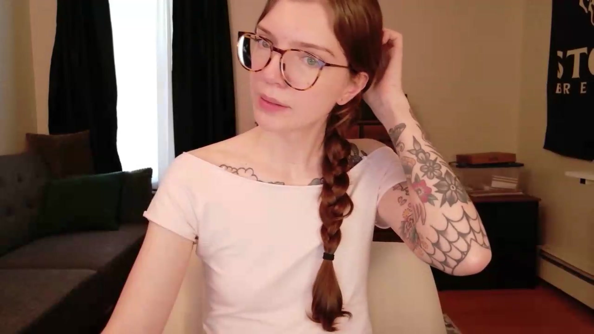 Gallery image thumbnail from jane_66's myfreecams stream on, 06/01/2026, 17:26 image 15 of 20