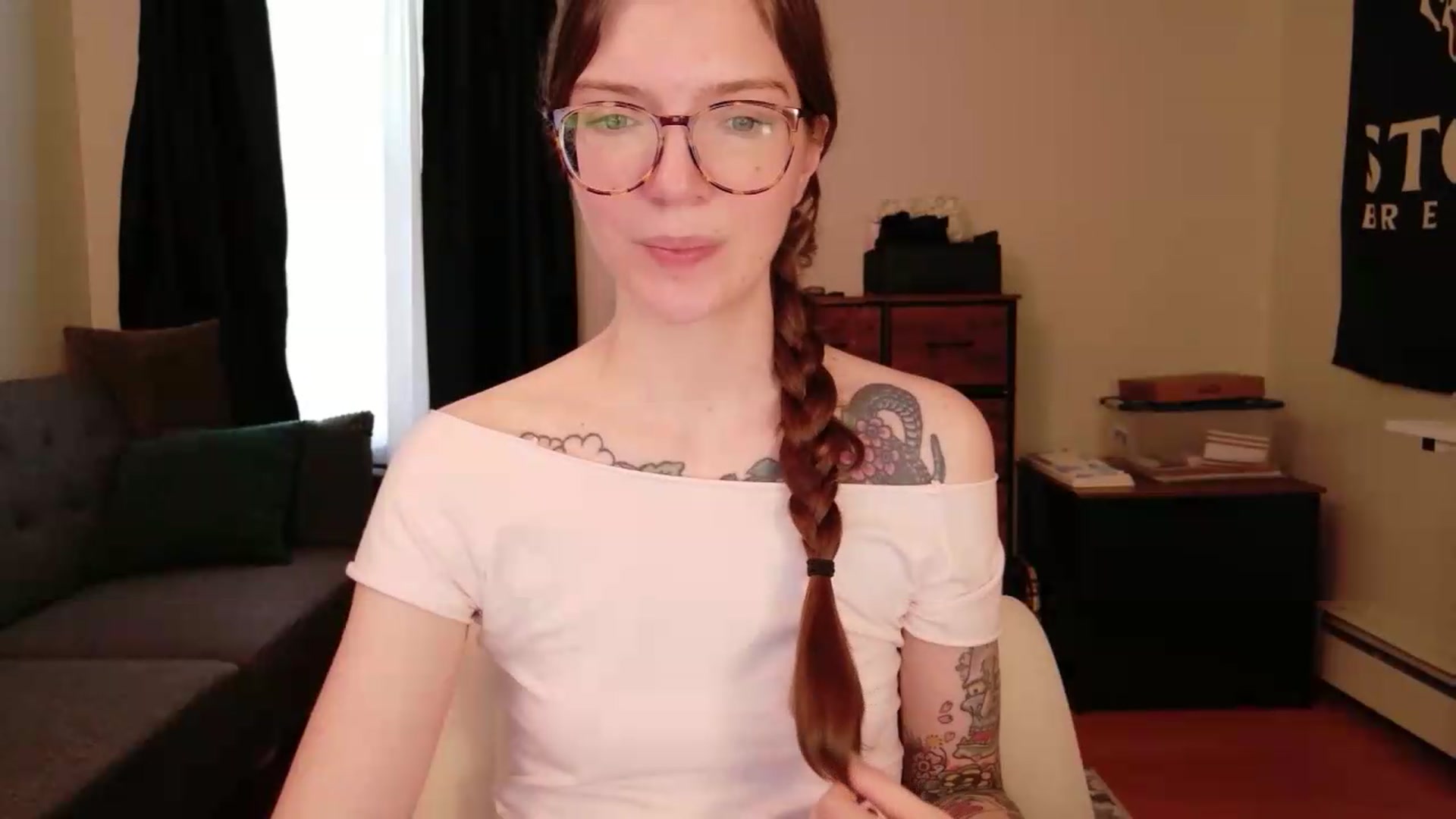 Gallery image thumbnail from jane_66's myfreecams stream on, 06/01/2026, 17:26 image 16 of 20