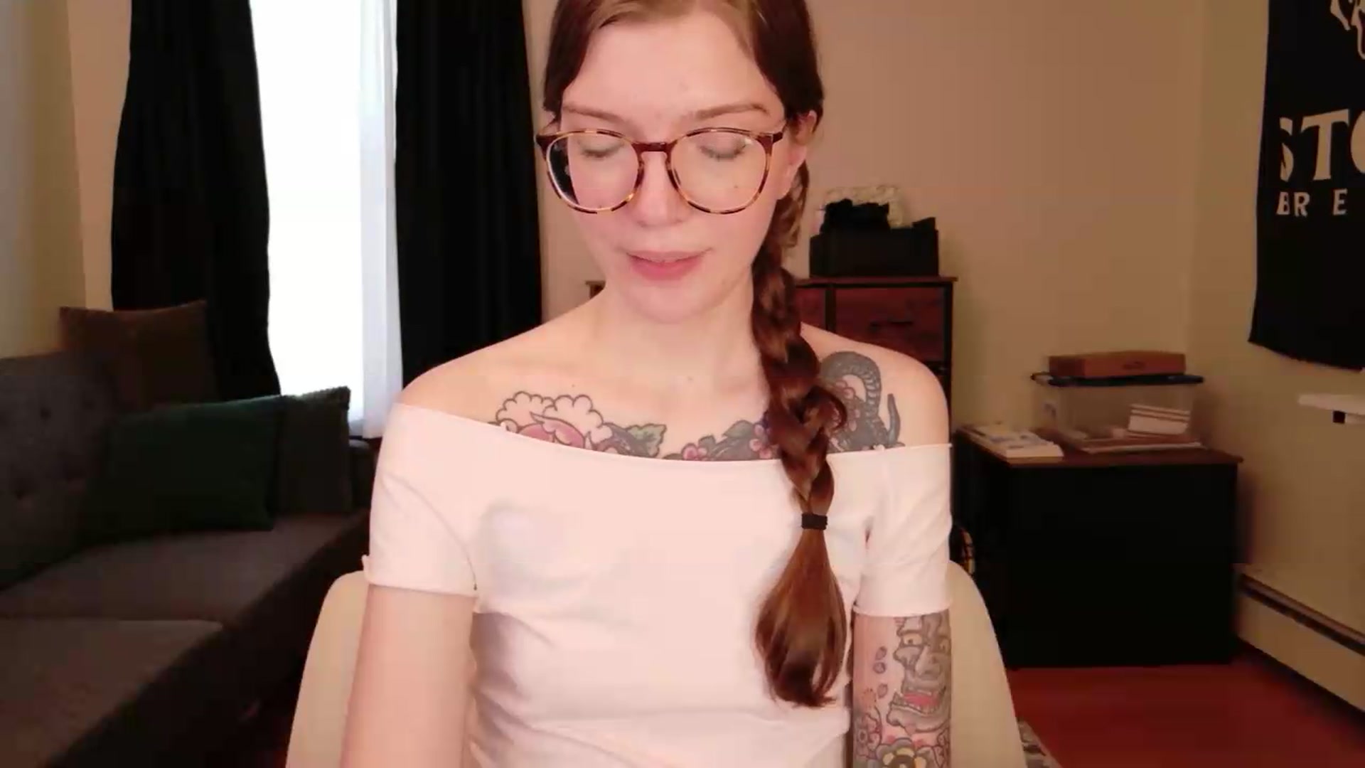 Gallery image thumbnail from jane_66's myfreecams stream on, 06/01/2026, 17:26 image 12 of 20