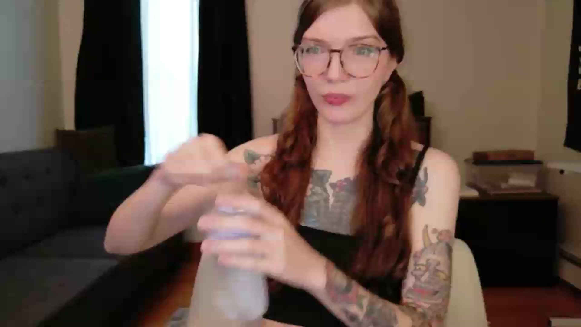 Gallery image thumbnail from jane_66's myfreecams stream on, 06/02/2026, 16:27 image 13 of 20