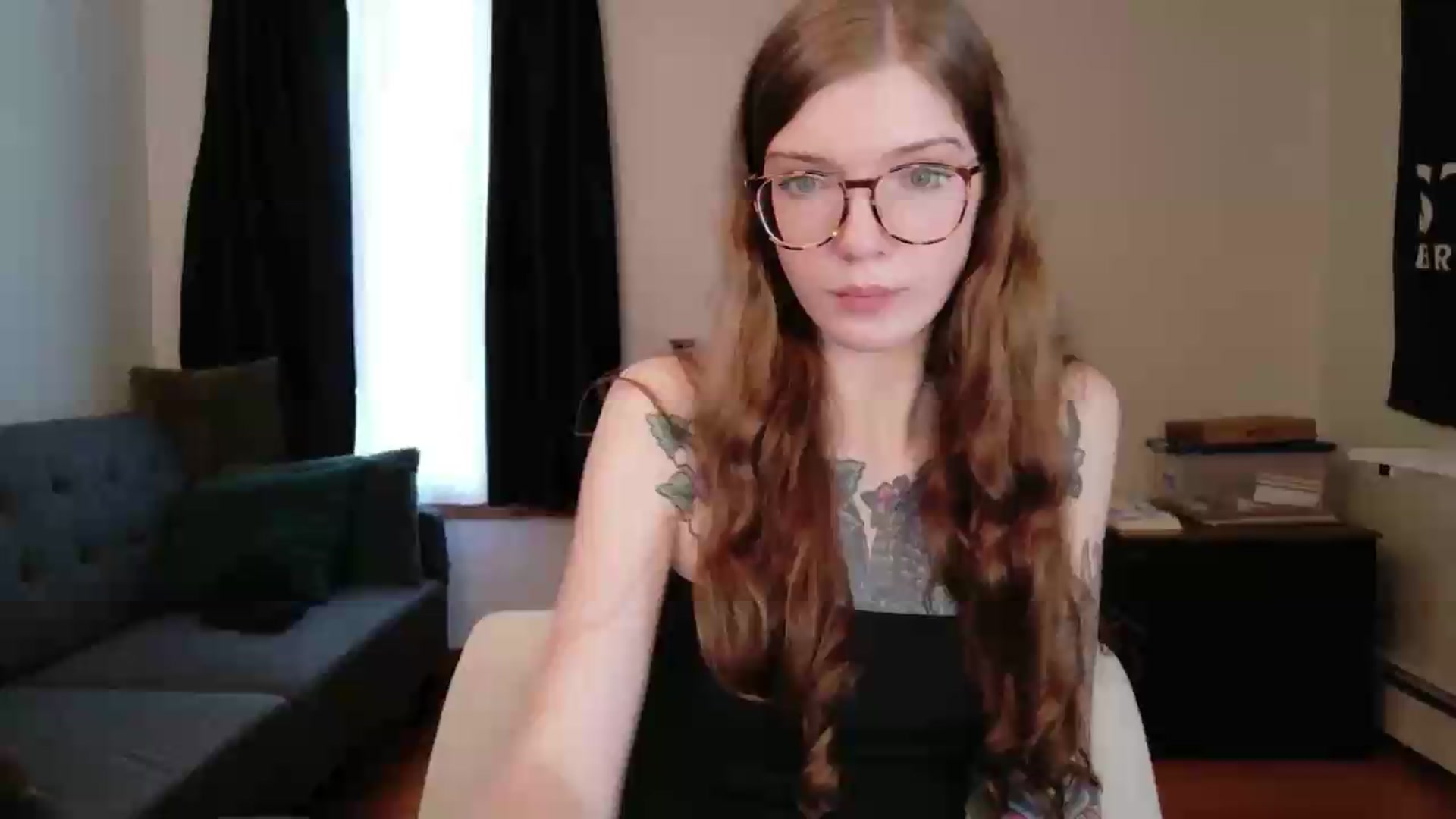 Gallery image thumbnail from jane_66's myfreecams stream on, 06/02/2026, 17:41 image 6 of 20