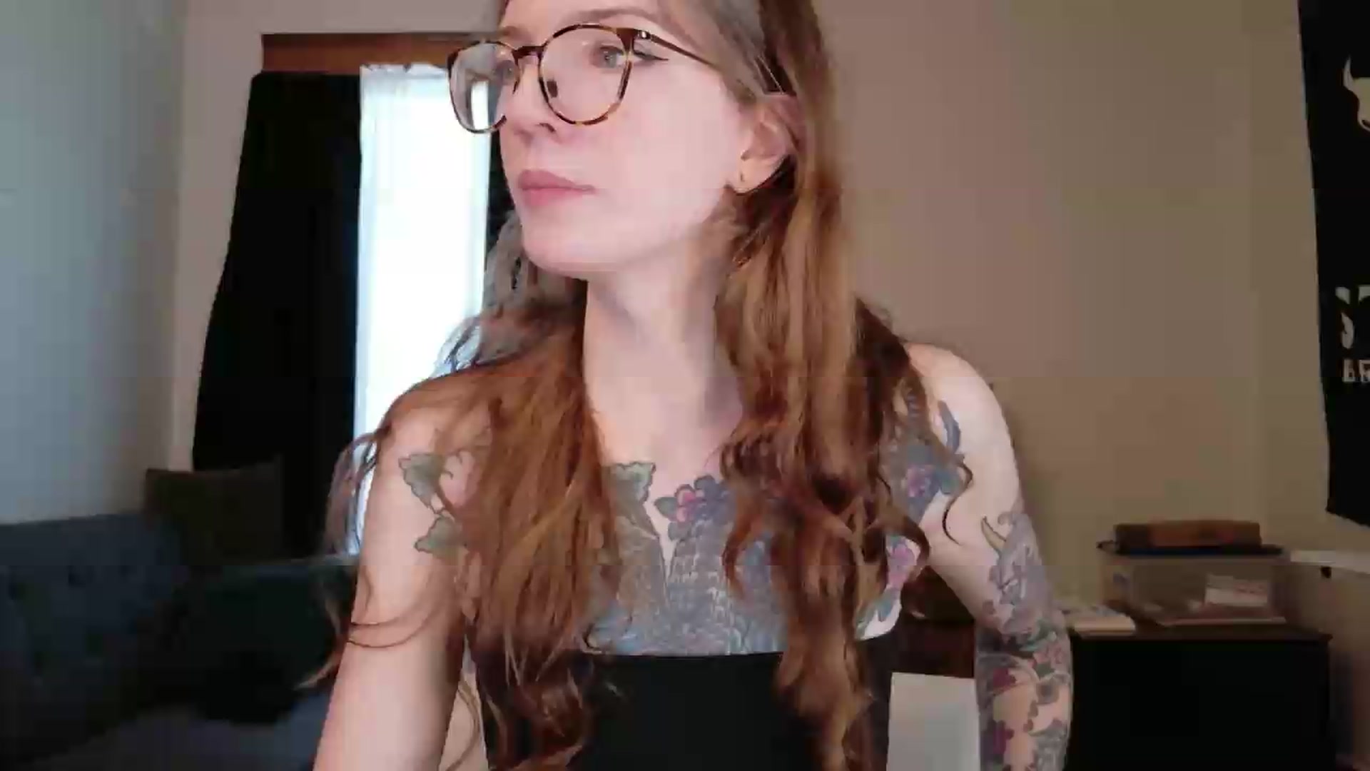 Gallery image thumbnail from jane_66's myfreecams stream on, 06/02/2026, 17:41 image 1 of 20