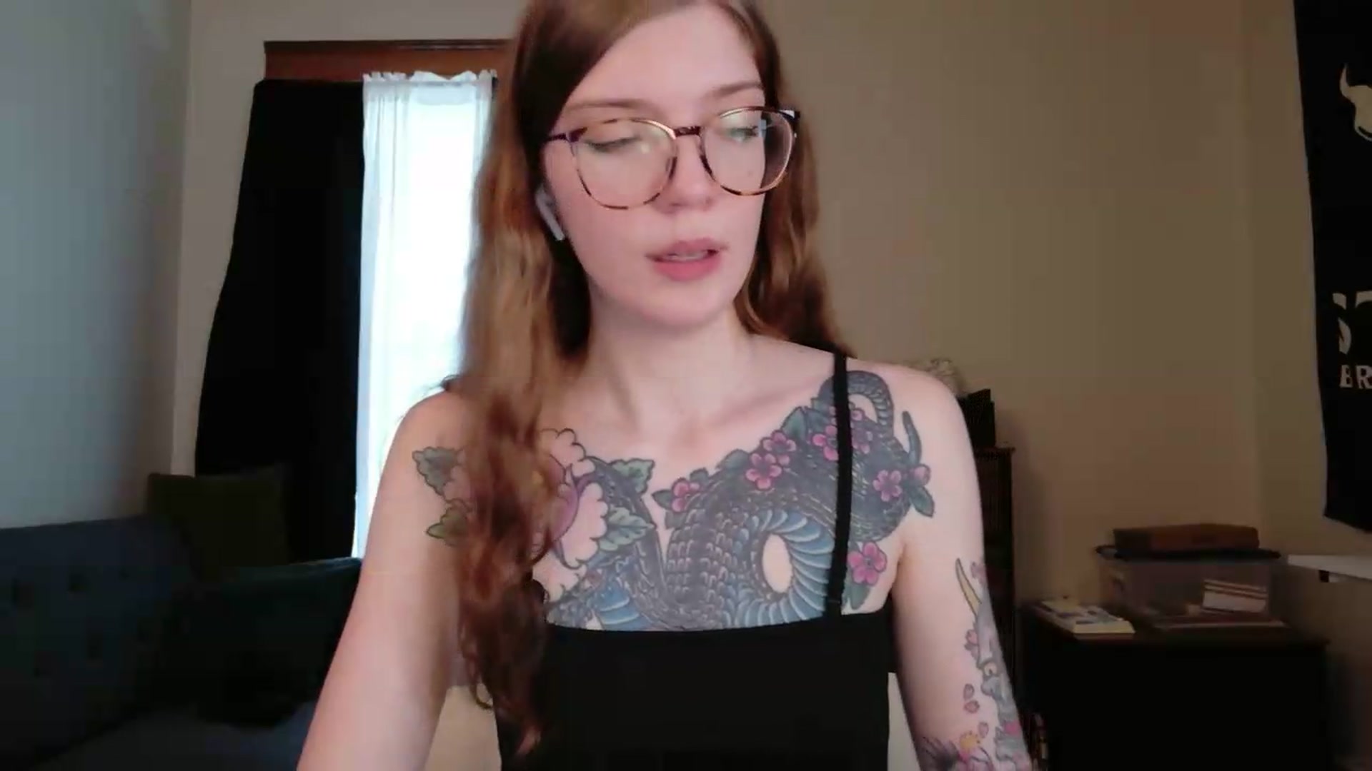 Gallery image thumbnail from jane_66's myfreecams stream on, 06/02/2026, 17:41 image 18 of 20