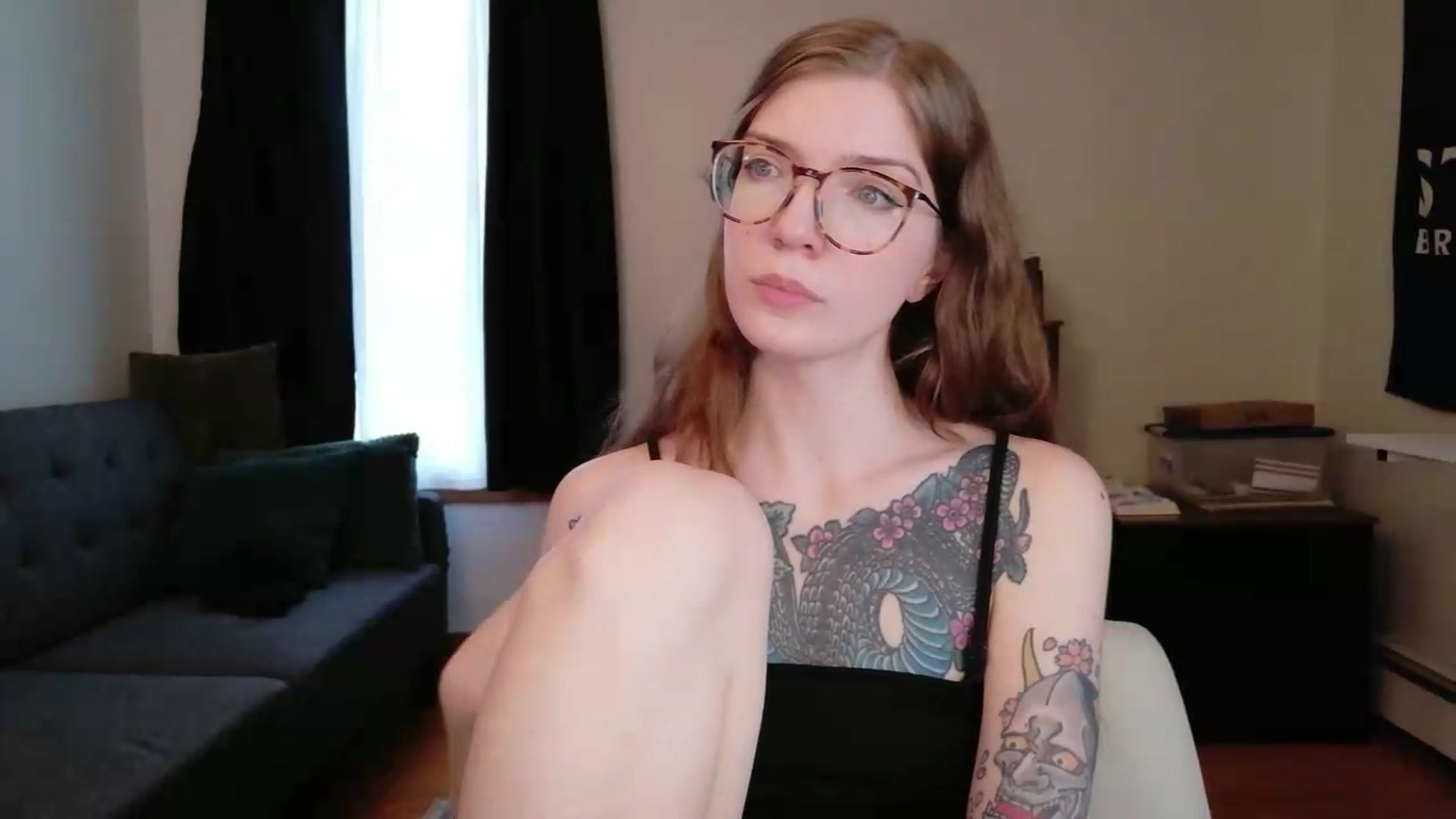 Gallery image thumbnail from jane_66's myfreecams stream on, 06/02/2026, 17:41 image 20 of 20