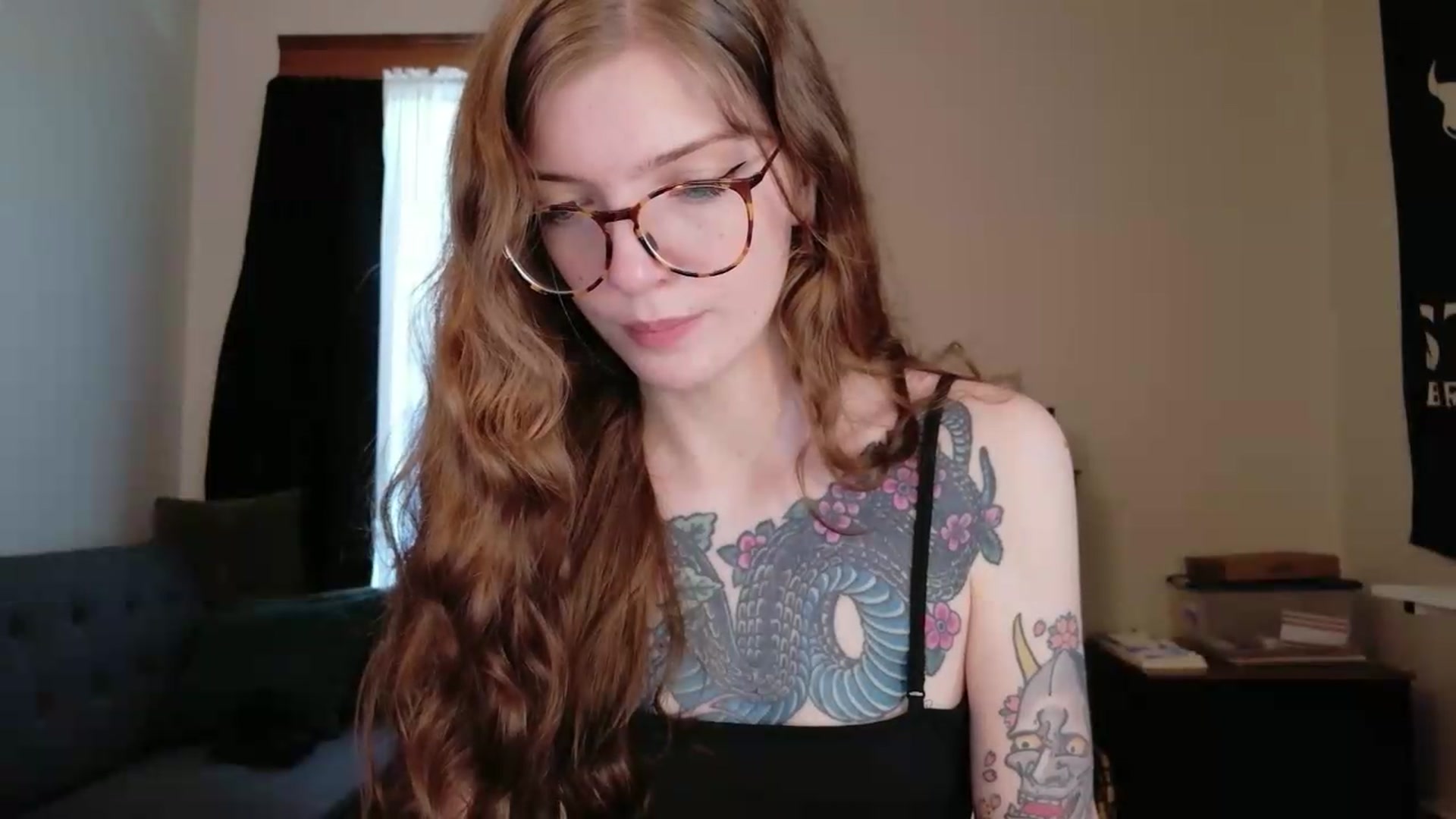 Gallery image thumbnail from jane_66's myfreecams stream on, 06/02/2026, 17:41 image 2 of 20