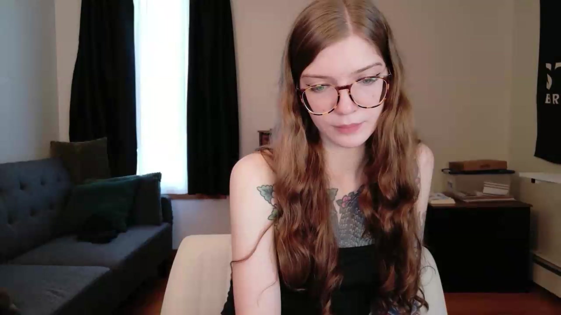 Gallery image thumbnail from jane_66's myfreecams stream on, 06/02/2026, 17:41 image 7 of 20