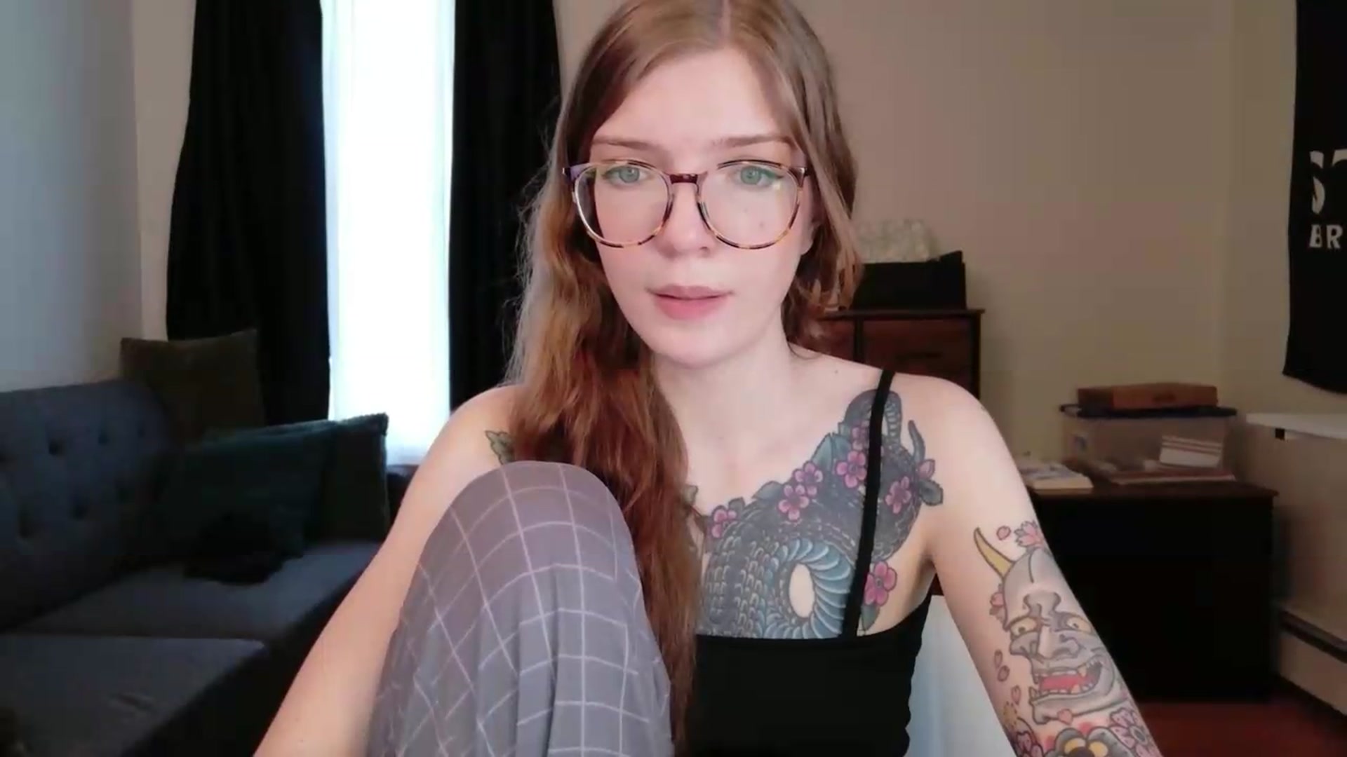 Gallery image thumbnail from jane_66's myfreecams stream on, 06/02/2026, 17:41 image 12 of 20