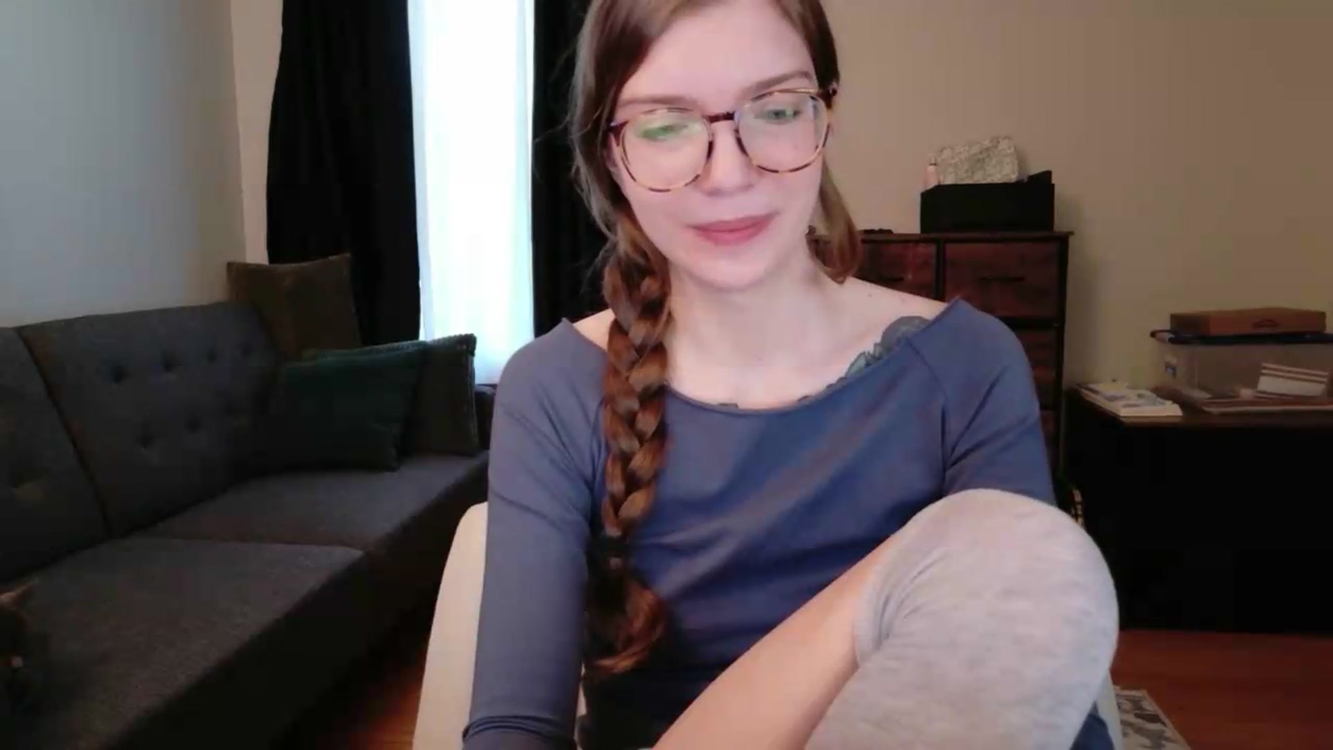 Gallery image thumbnail from jane_66's myfreecams stream on, 06/03/2026, 16:23 image 15 of 20