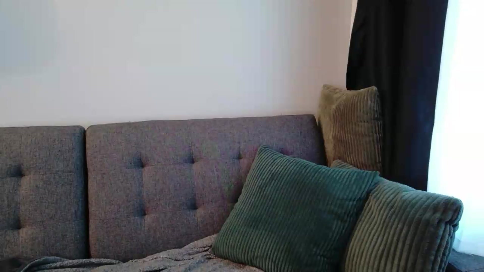 Gallery image thumbnail from jane_66's myfreecams stream on, 06/05/2026, 15:09 image 8 of 20