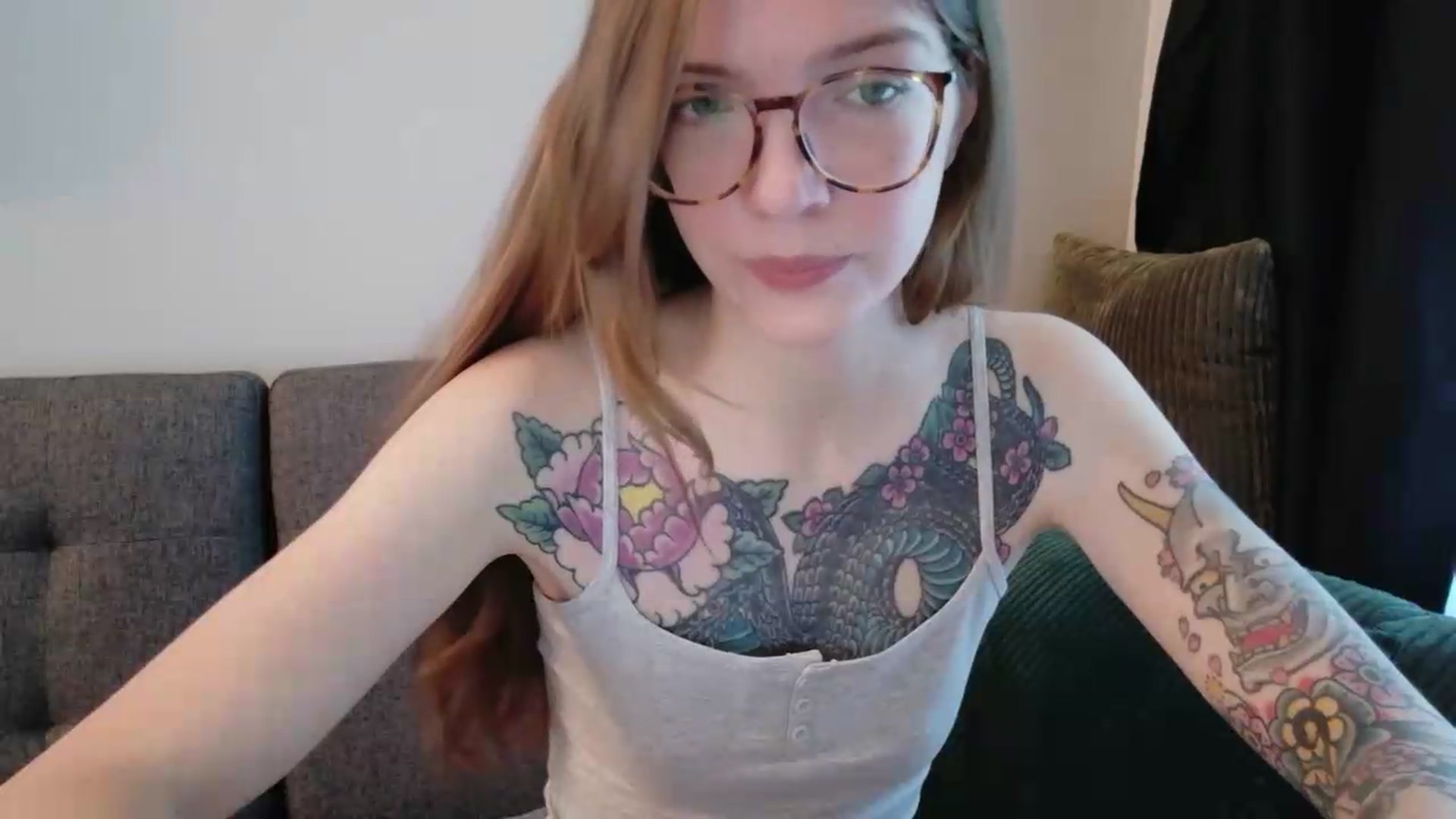 Gallery image thumbnail from jane_66's myfreecams stream on, 06/05/2026, 15:09 image 7 of 20