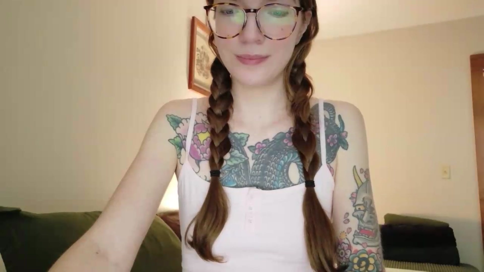 Gallery image thumbnail from jane_66's myfreecams stream on, 06/09/2026, 17:11 image 6 of 20