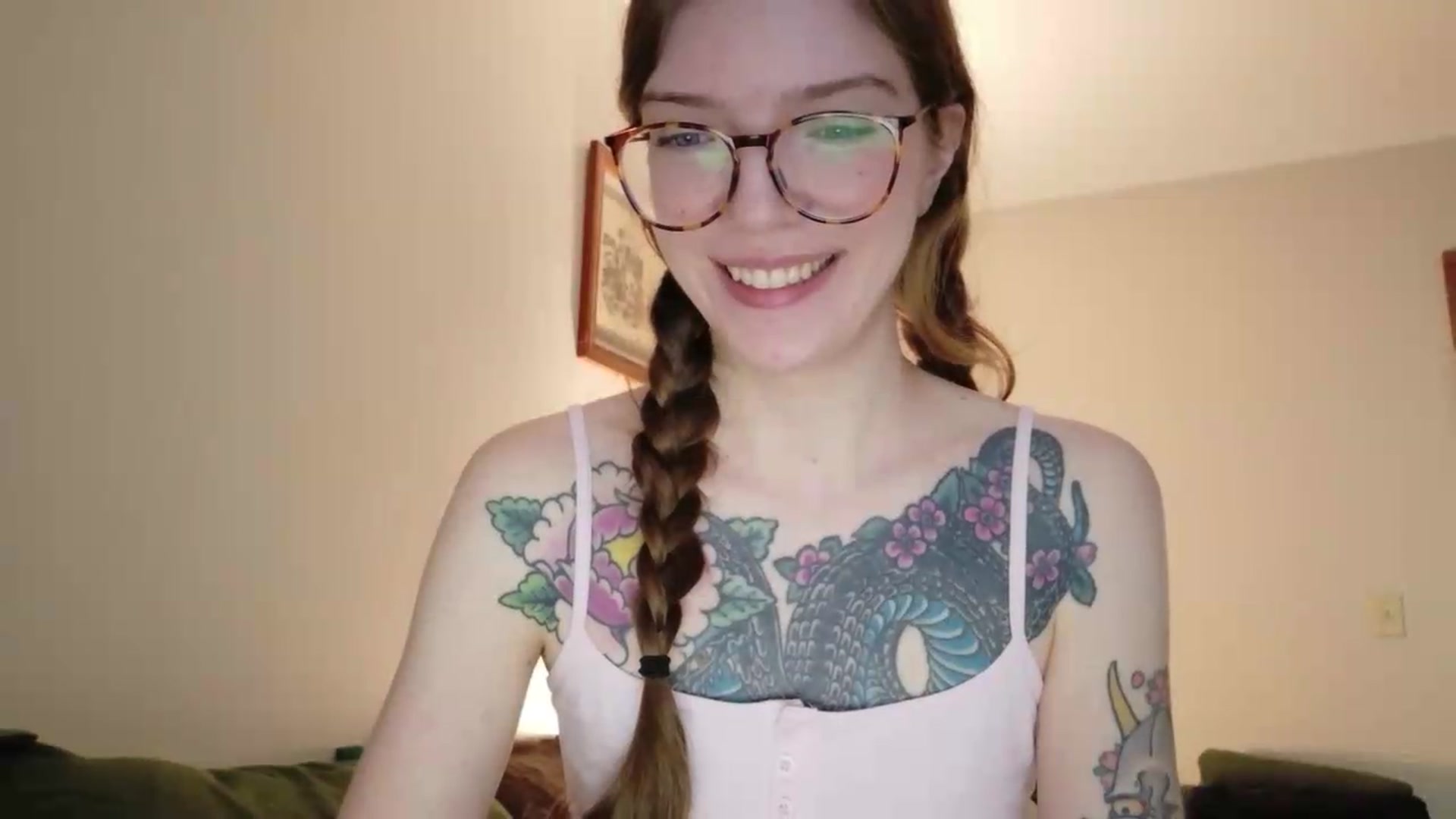 Gallery image thumbnail from jane_66's myfreecams stream on, 06/09/2026, 17:11 image 13 of 20