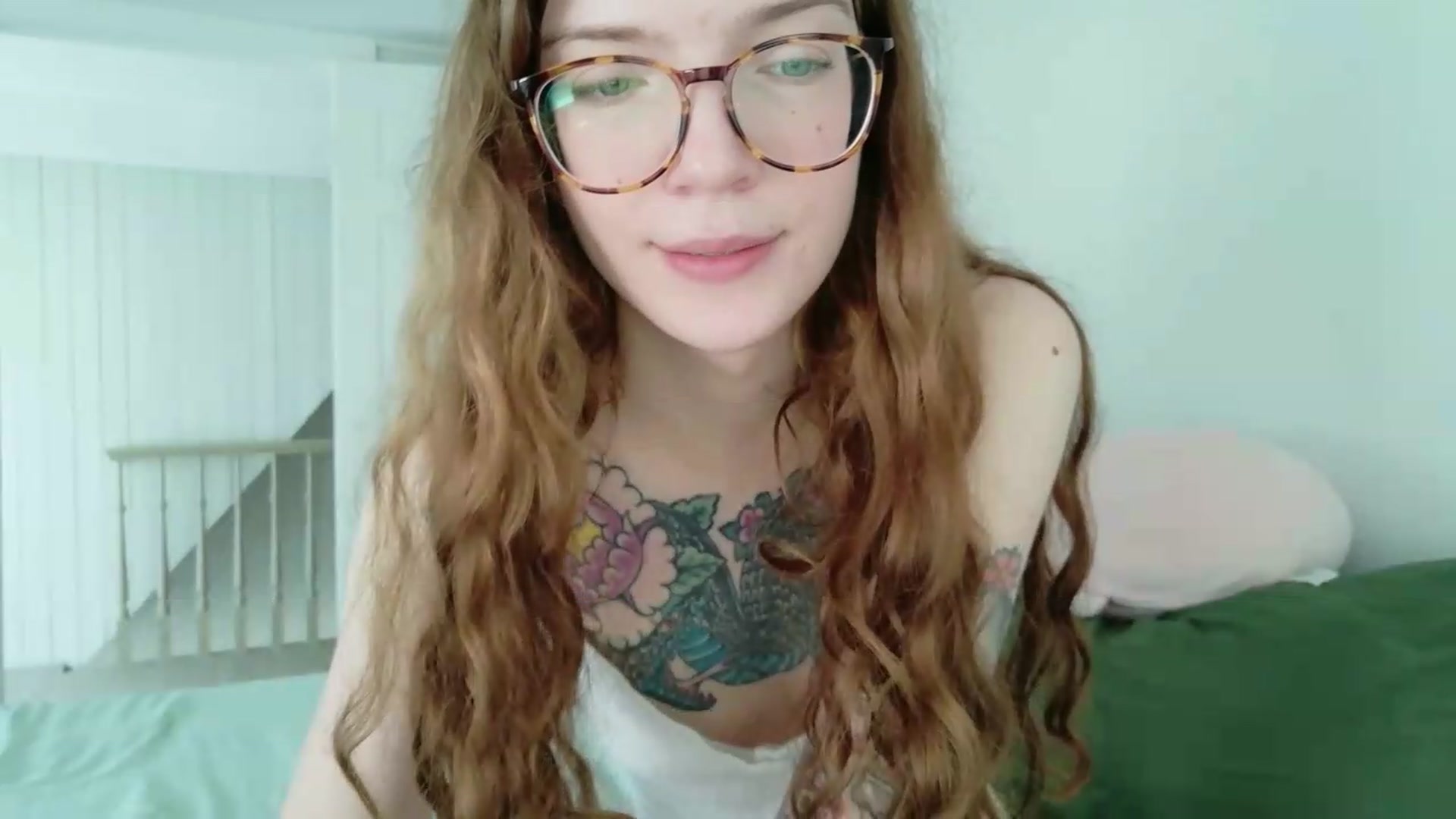 Gallery image thumbnail from jane_66's myfreecams stream on, 06/30/2026, 14:21 image 6 of 20