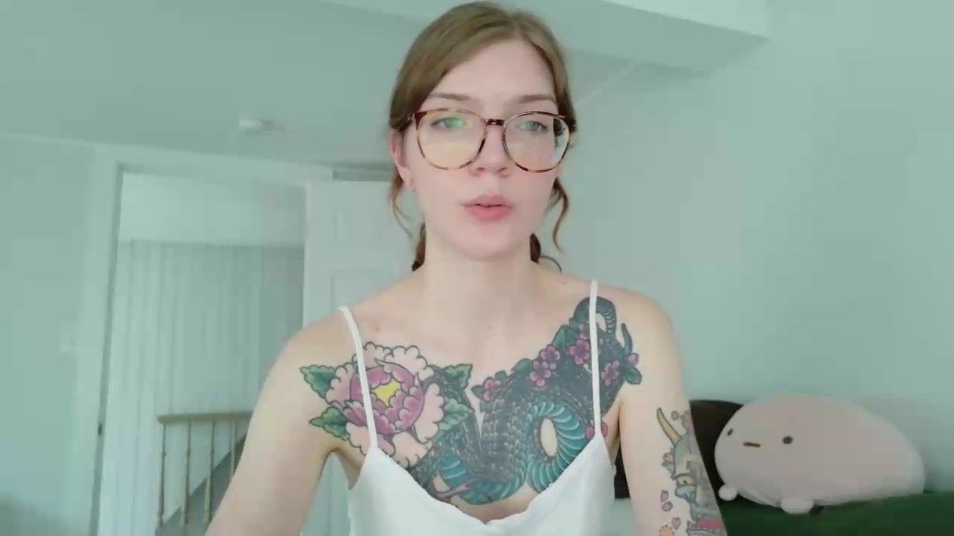 Gallery image thumbnail from jane_66's myfreecams stream on, 06/30/2026, 18:14 image 20 of 20