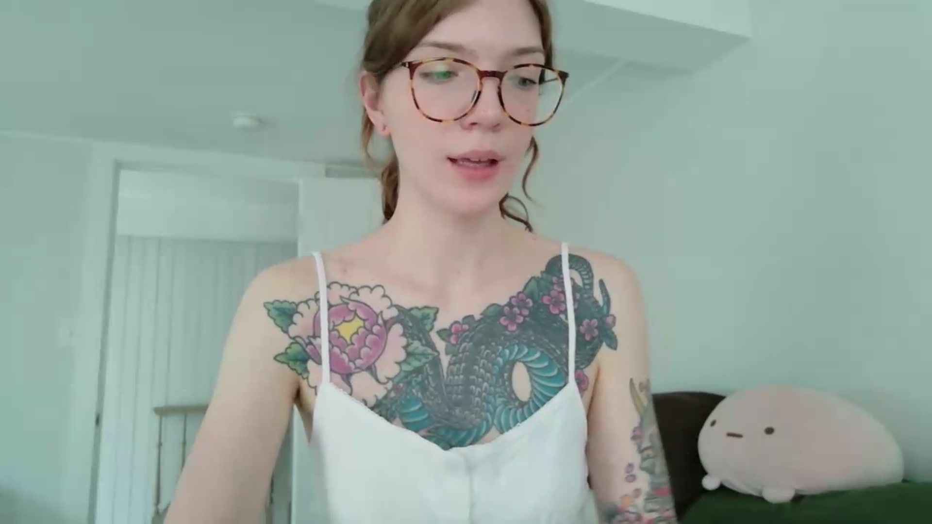 Gallery image thumbnail from jane_66's myfreecams stream on, 06/30/2026, 18:14 image 19 of 20