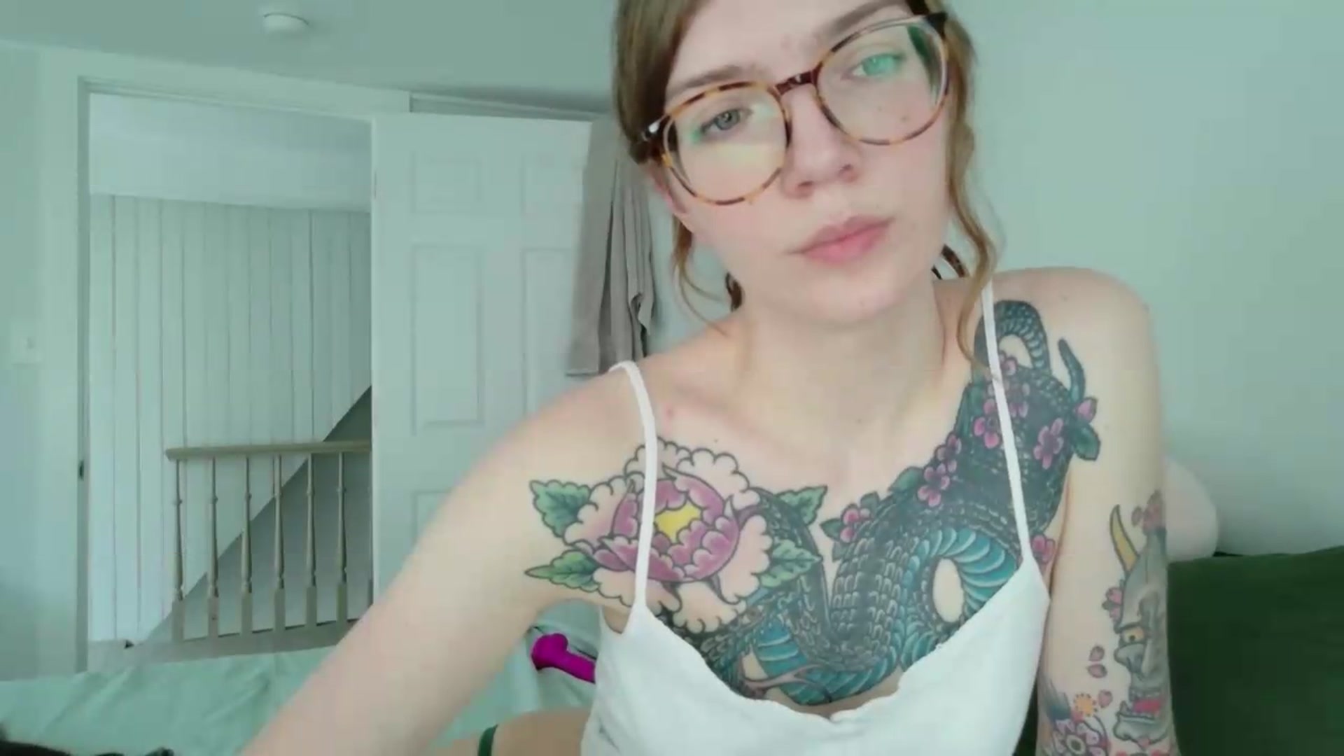 Gallery image thumbnail from jane_66's myfreecams stream on, 06/30/2026, 18:14 image 15 of 20