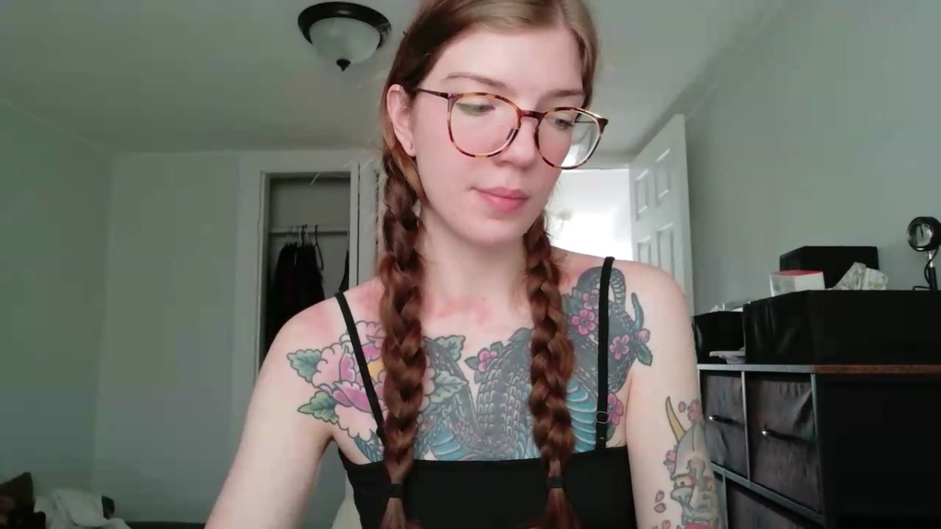 Gallery image thumbnail from jane_66's myfreecams stream on, 07/02/2026, 13:07 image 6 of 20
