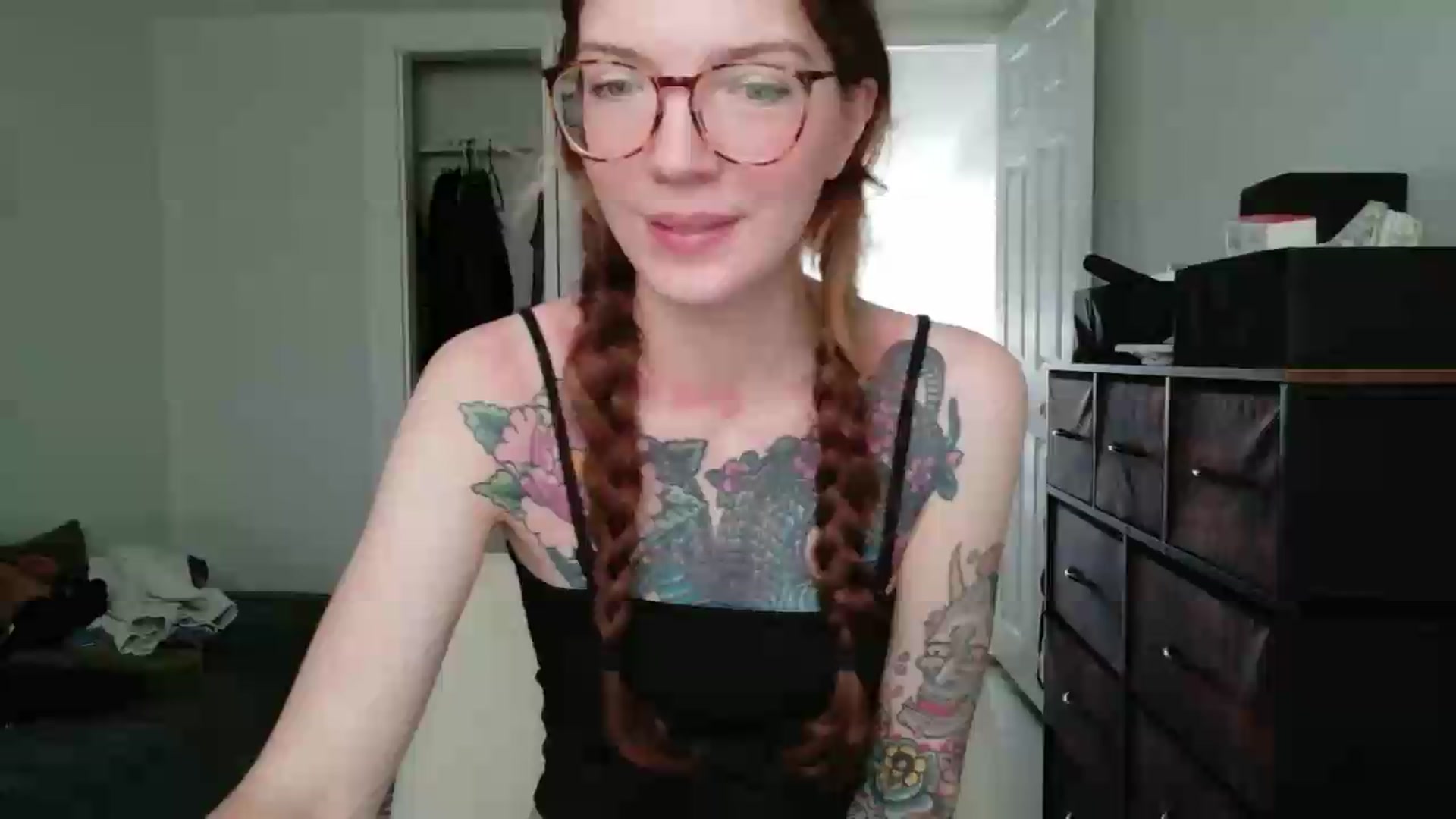 Gallery image thumbnail from jane_66's myfreecams stream on, 07/02/2026, 13:07 image 20 of 20
