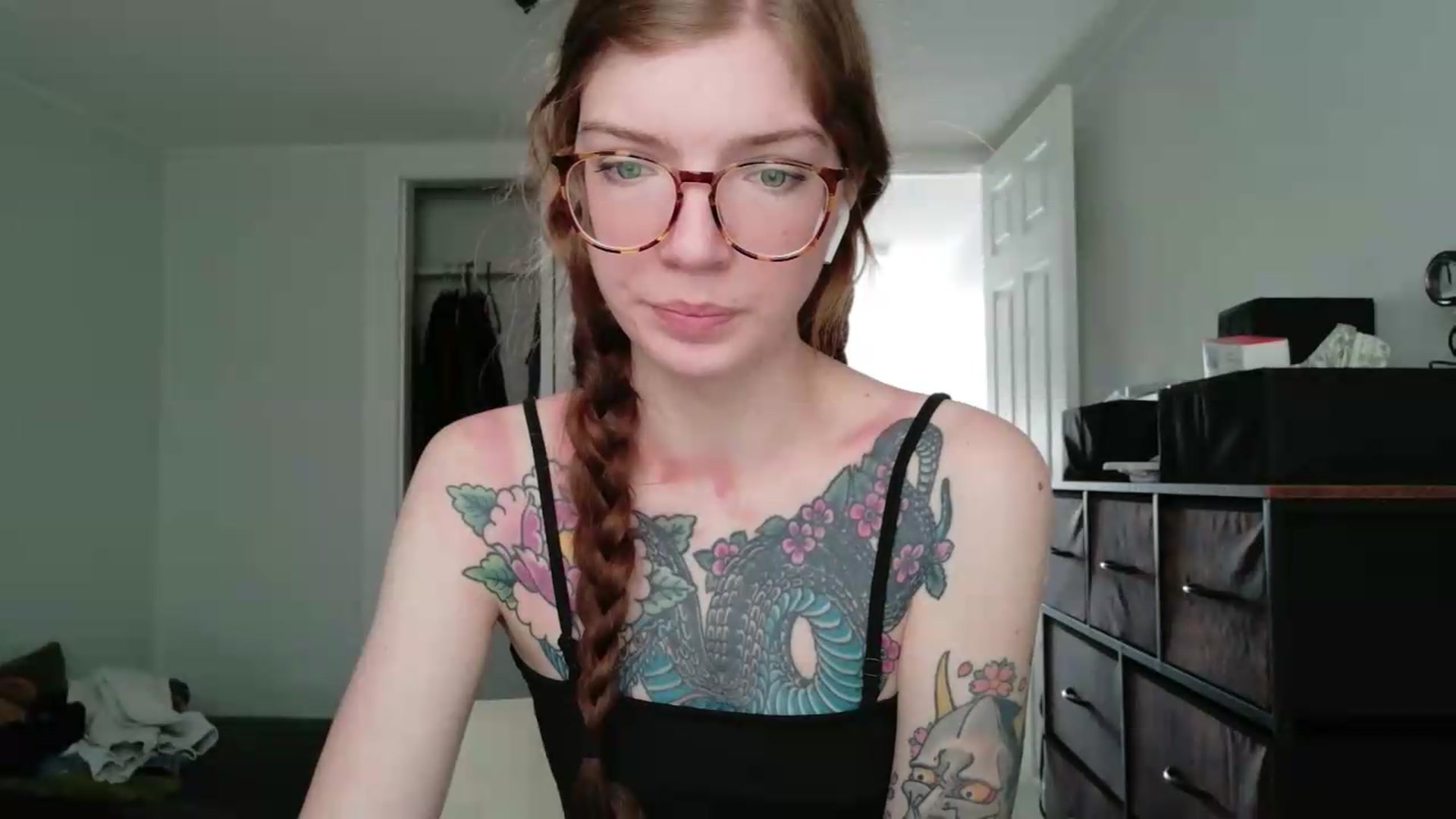 Gallery image thumbnail from jane_66's myfreecams stream on, 07/02/2026, 13:07 image 4 of 20