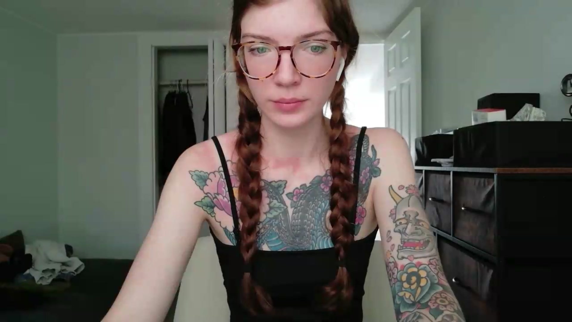 Gallery image thumbnail from jane_66's myfreecams stream on, 07/02/2026, 13:07 image 10 of 20